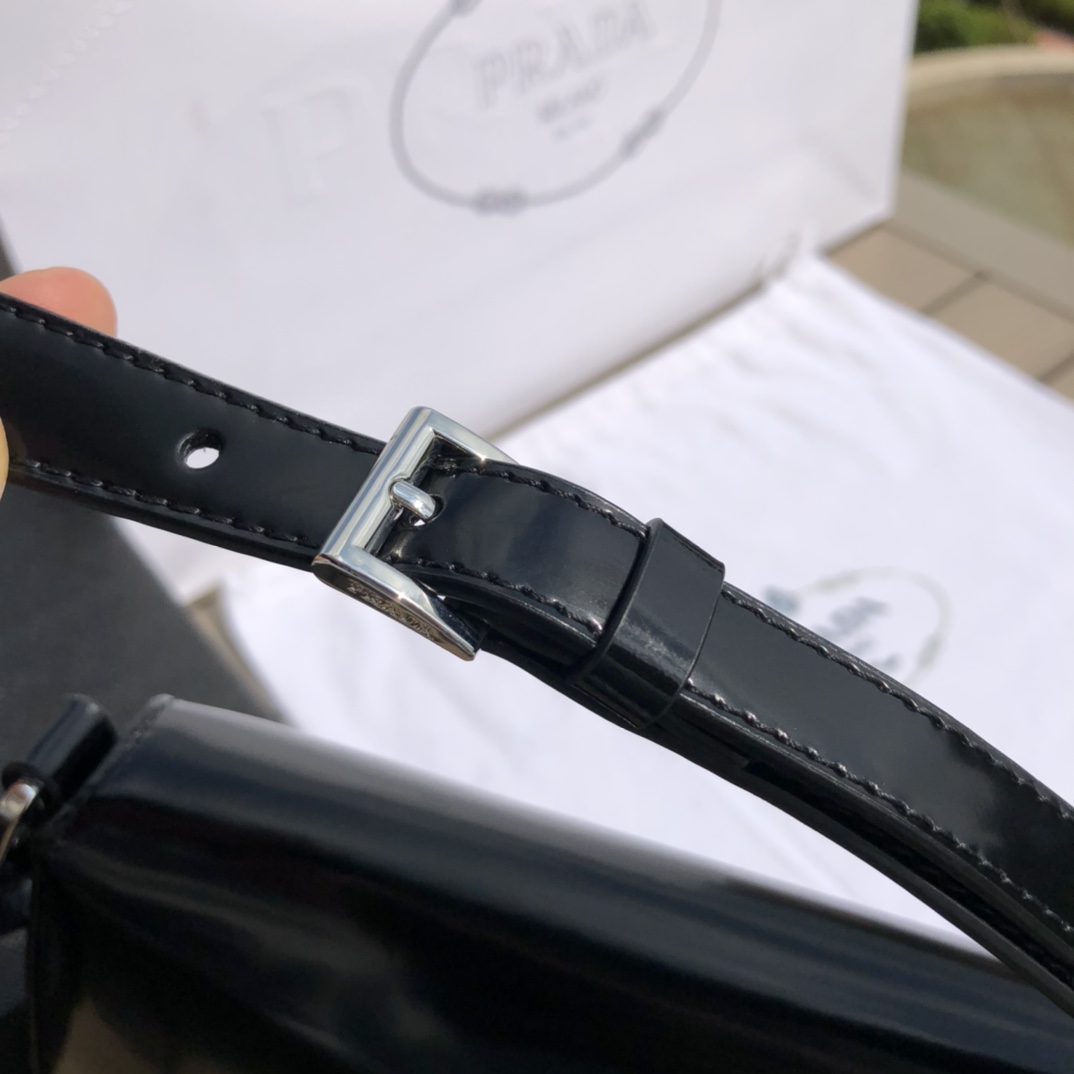 Prada Bag