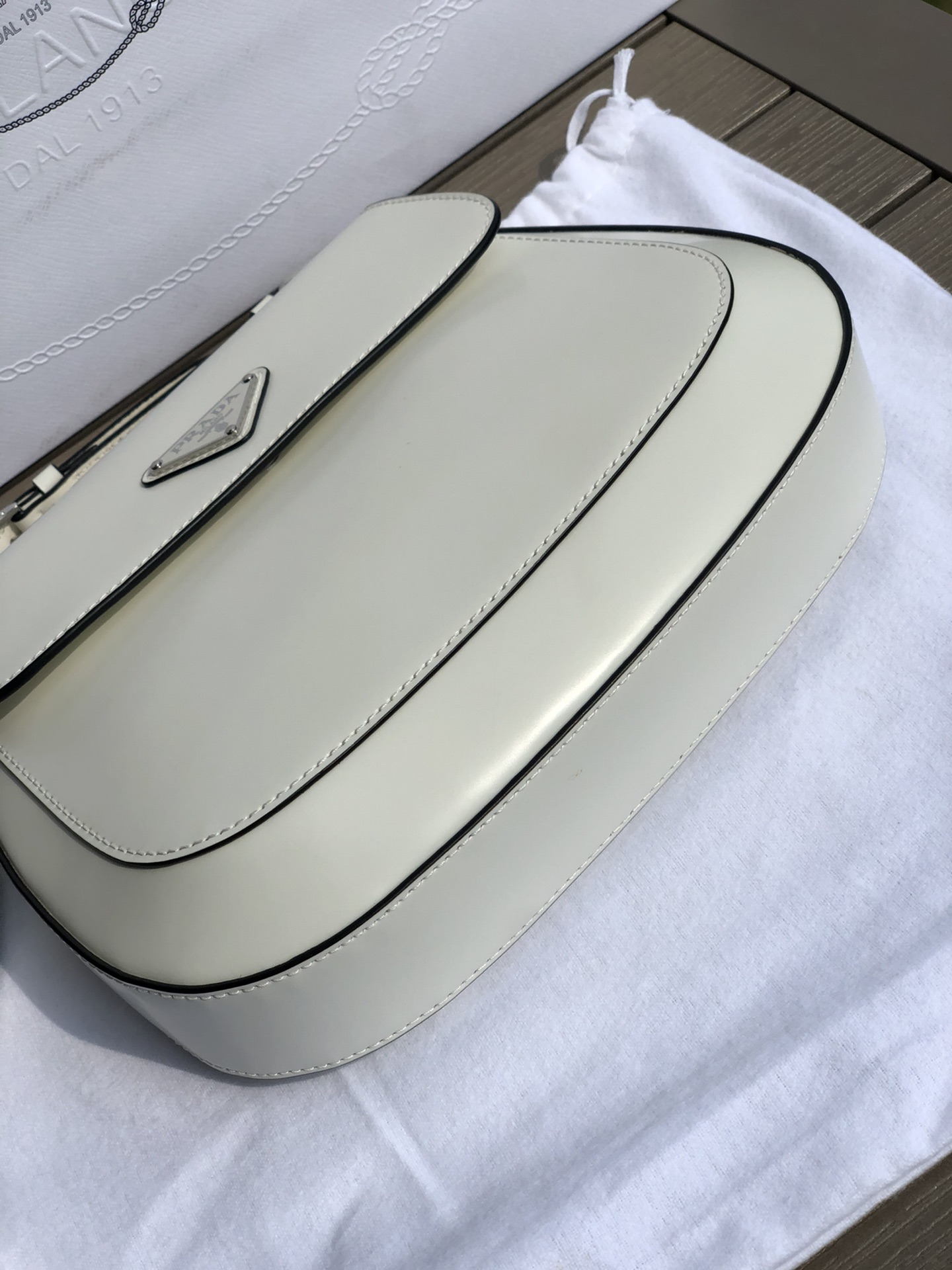 Prada Bag