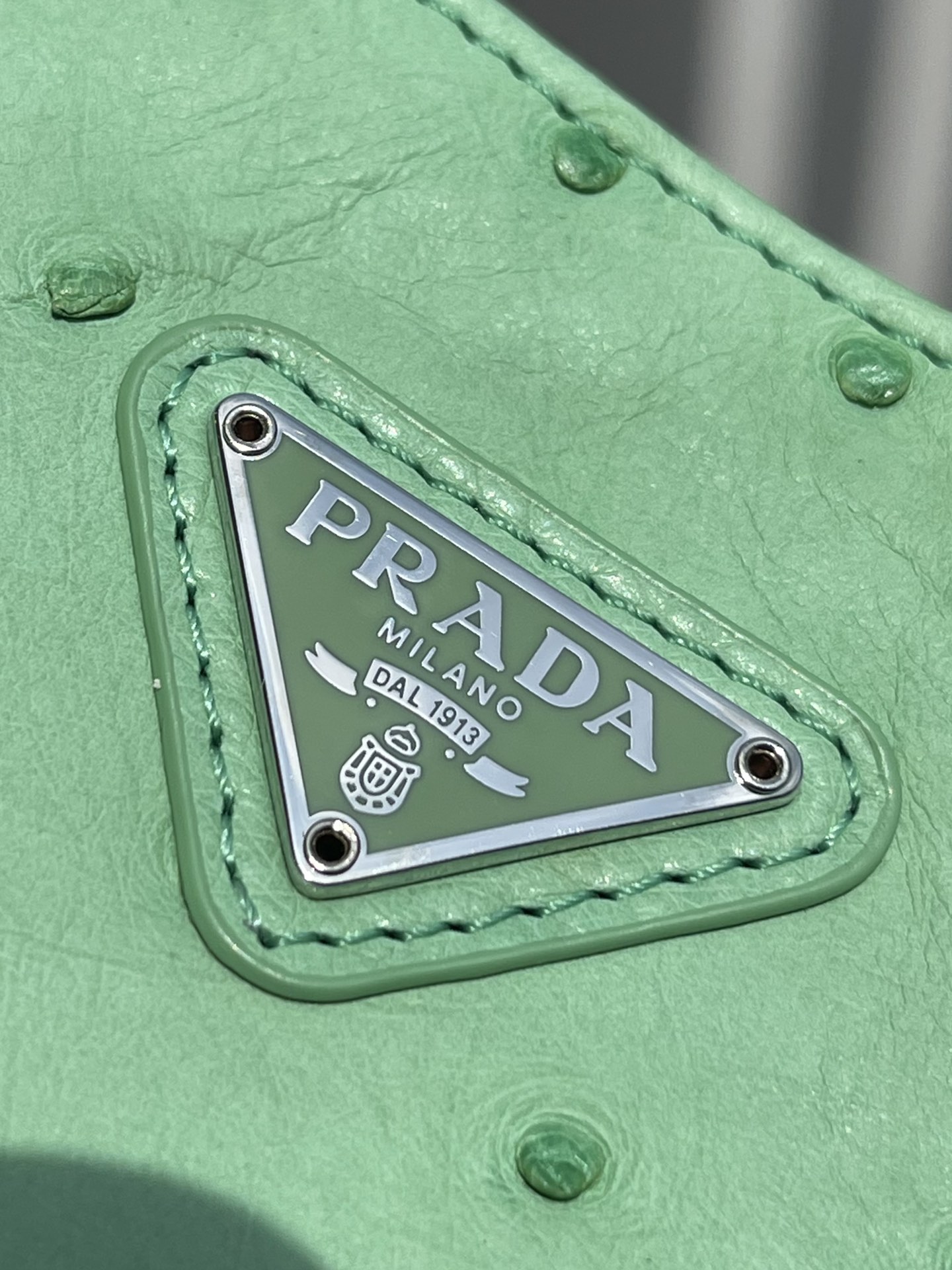 Prada Bag