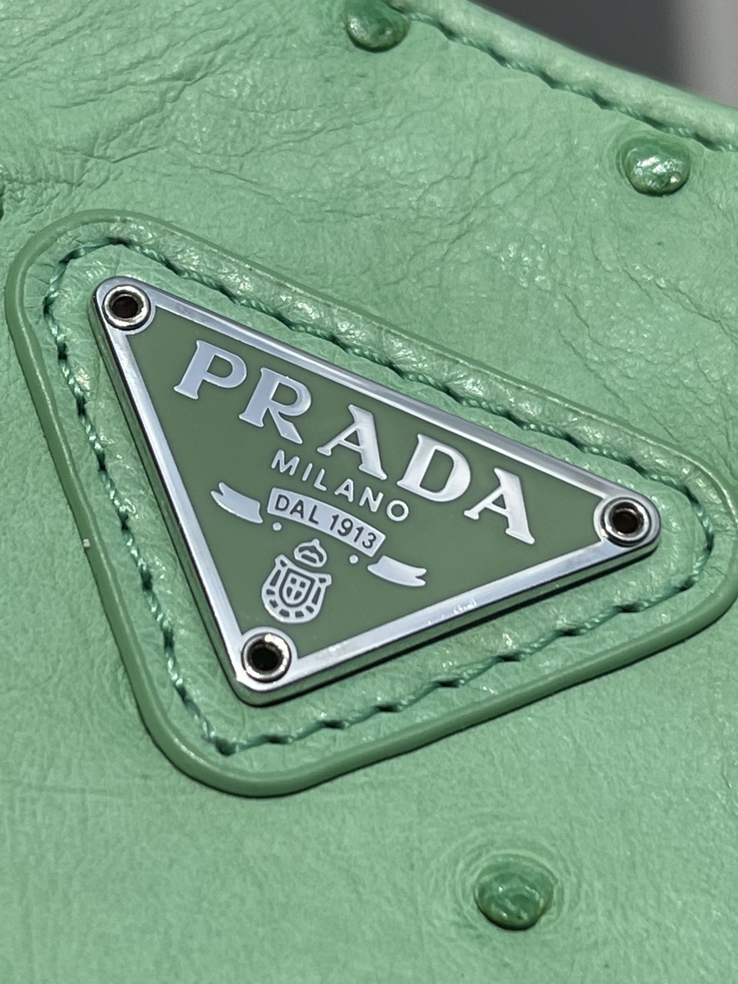 Prada Bag