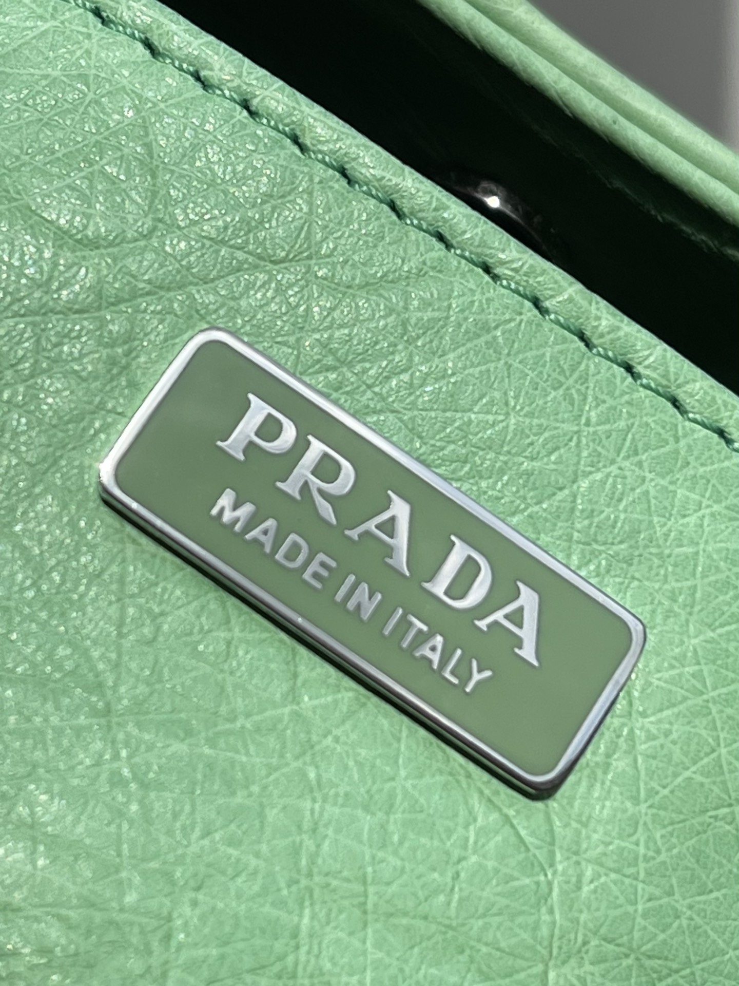Prada Bag