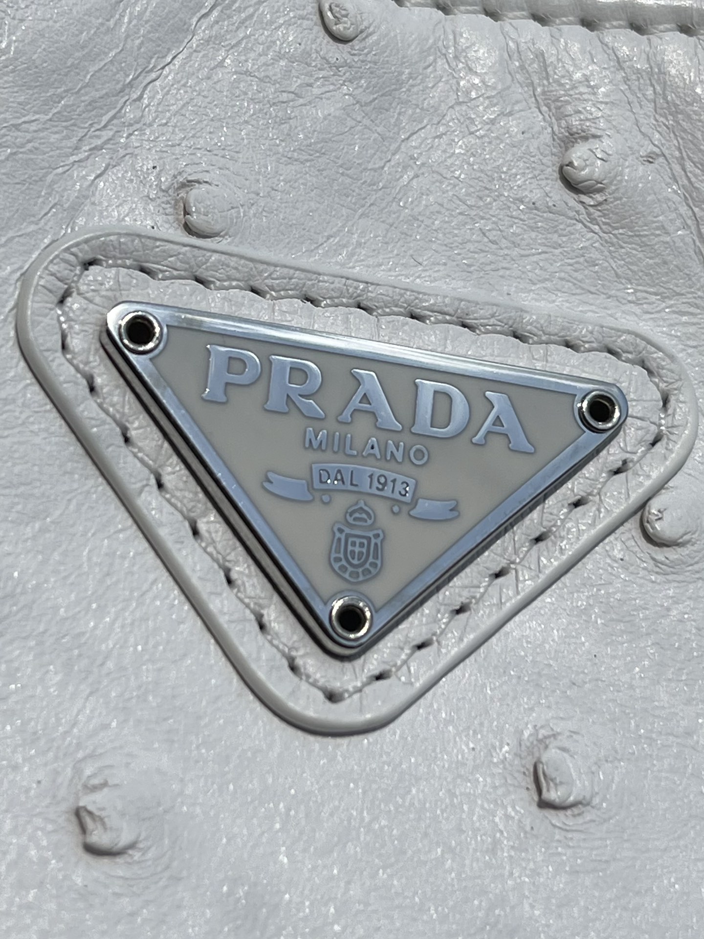 Prada Bag