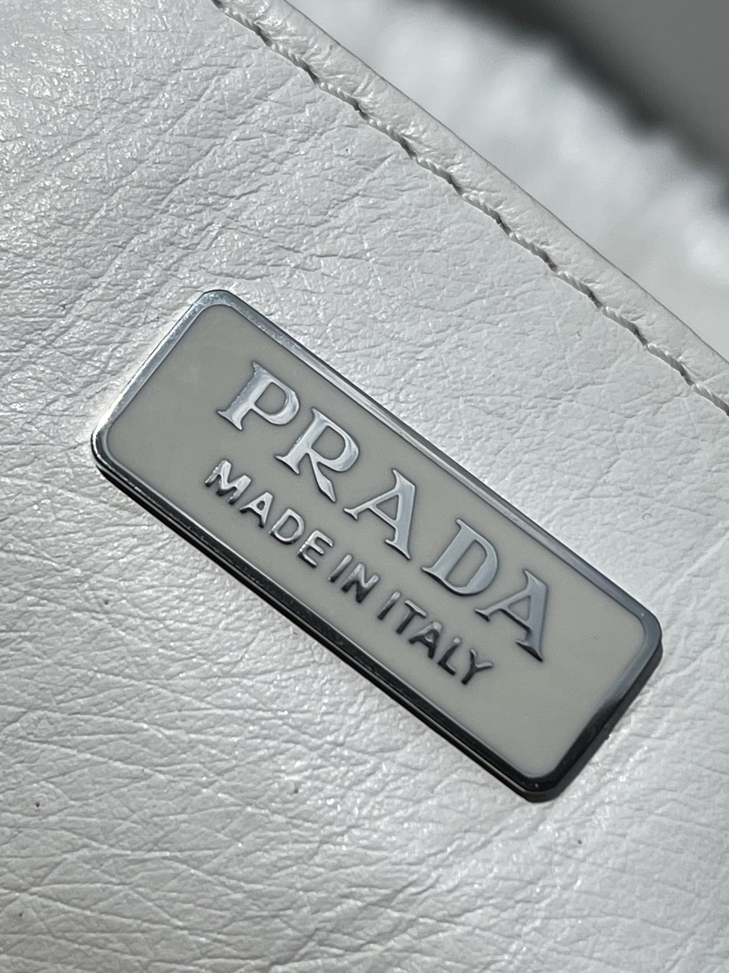 Prada Bag