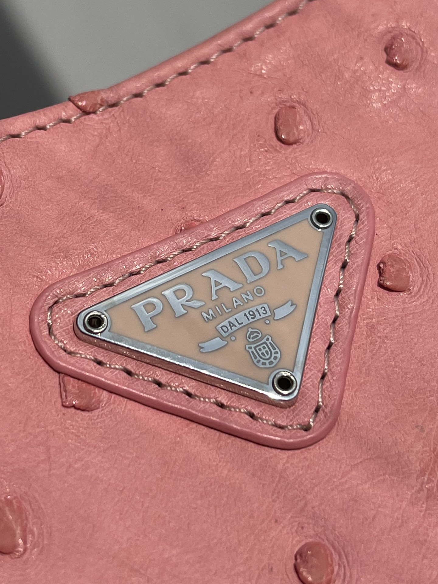 Prada Bag
