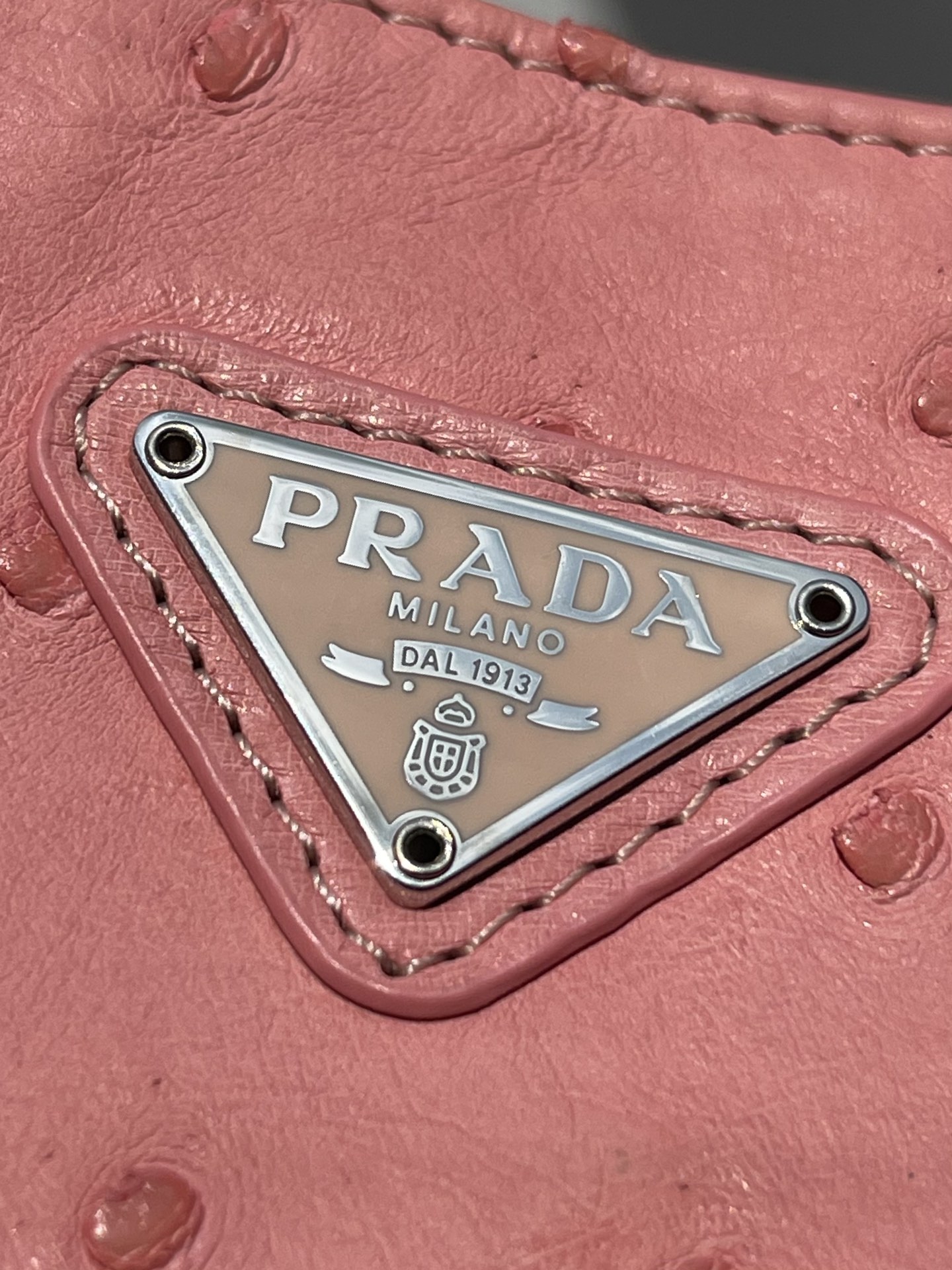 Prada Bag