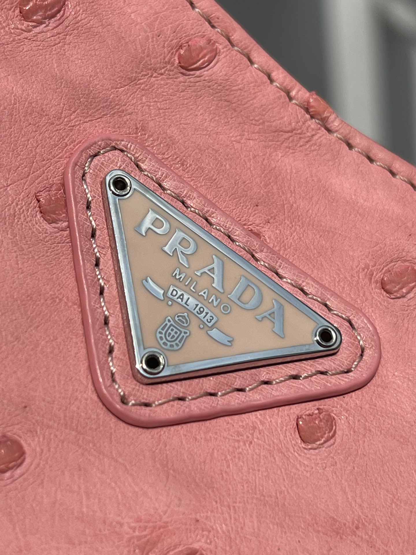 Prada Bag