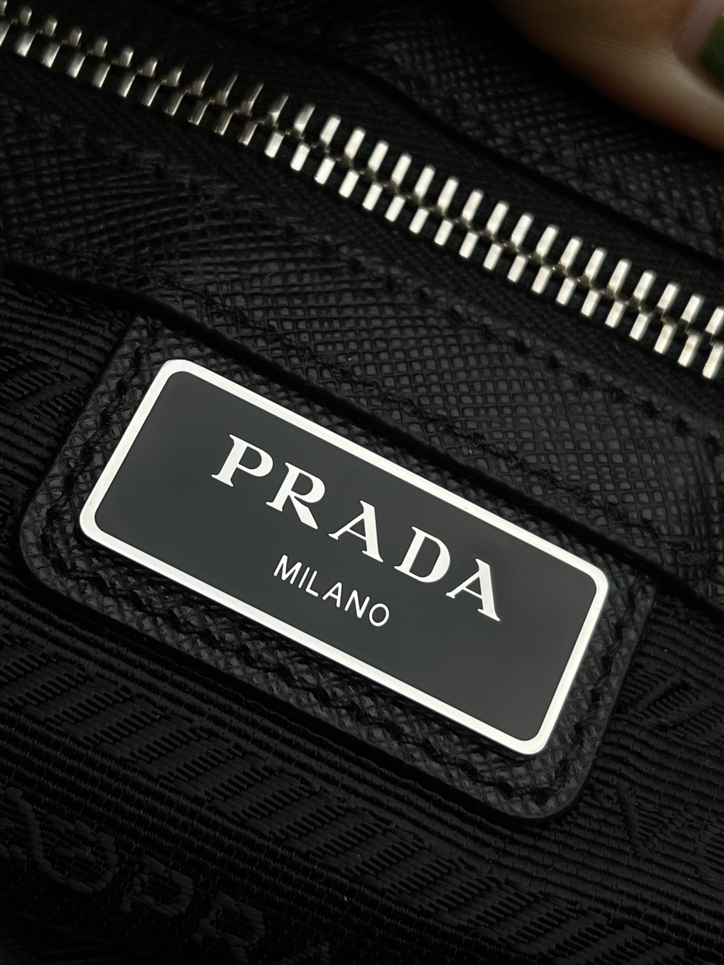 Prada Bag