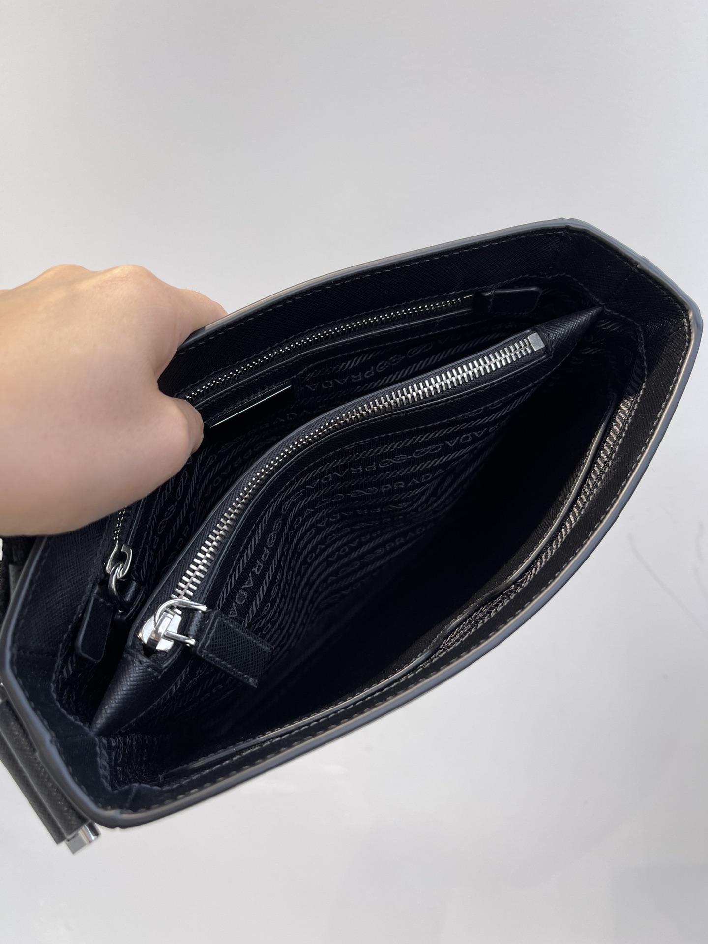 Prada Bag