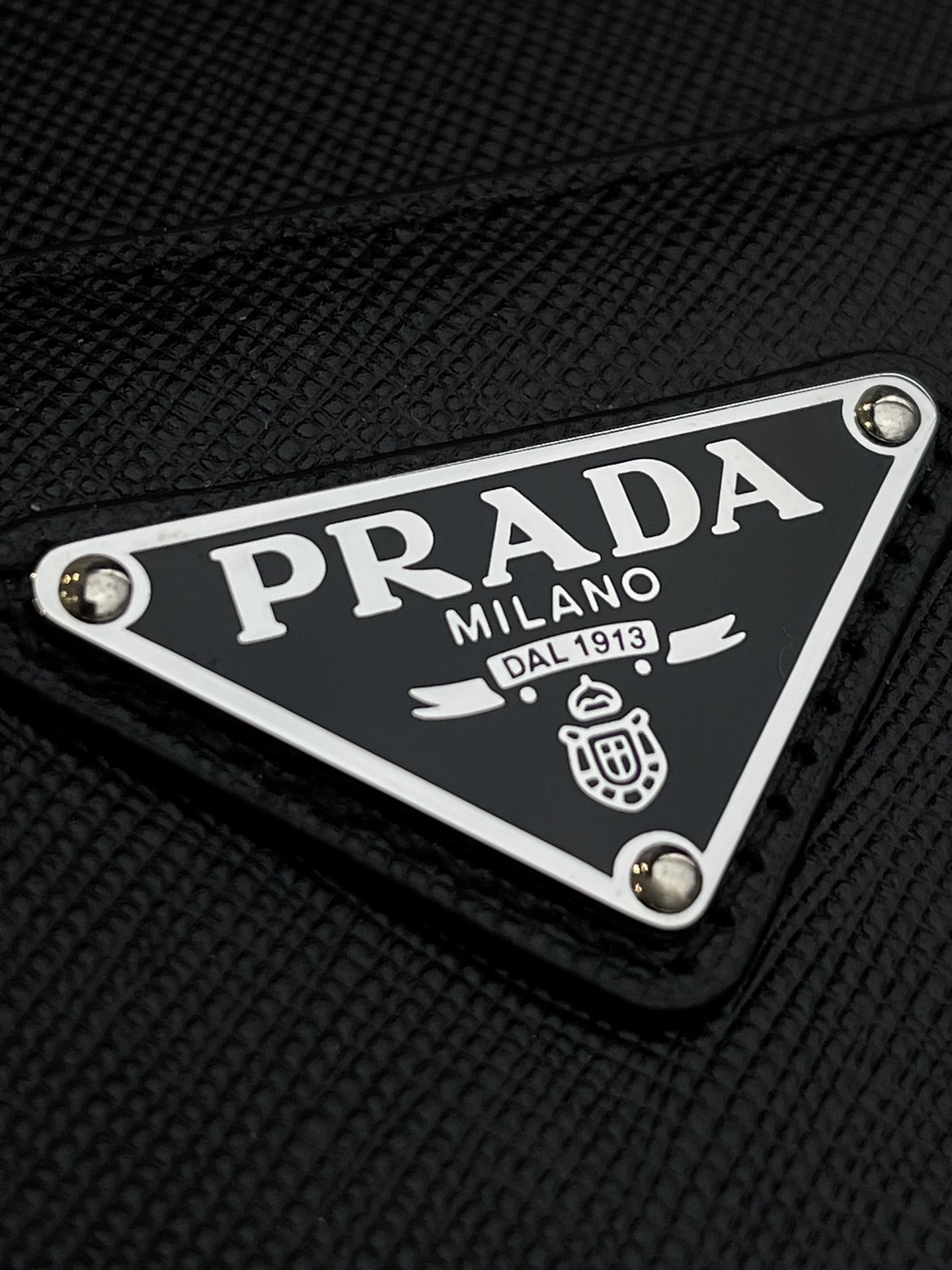 Prada Bag