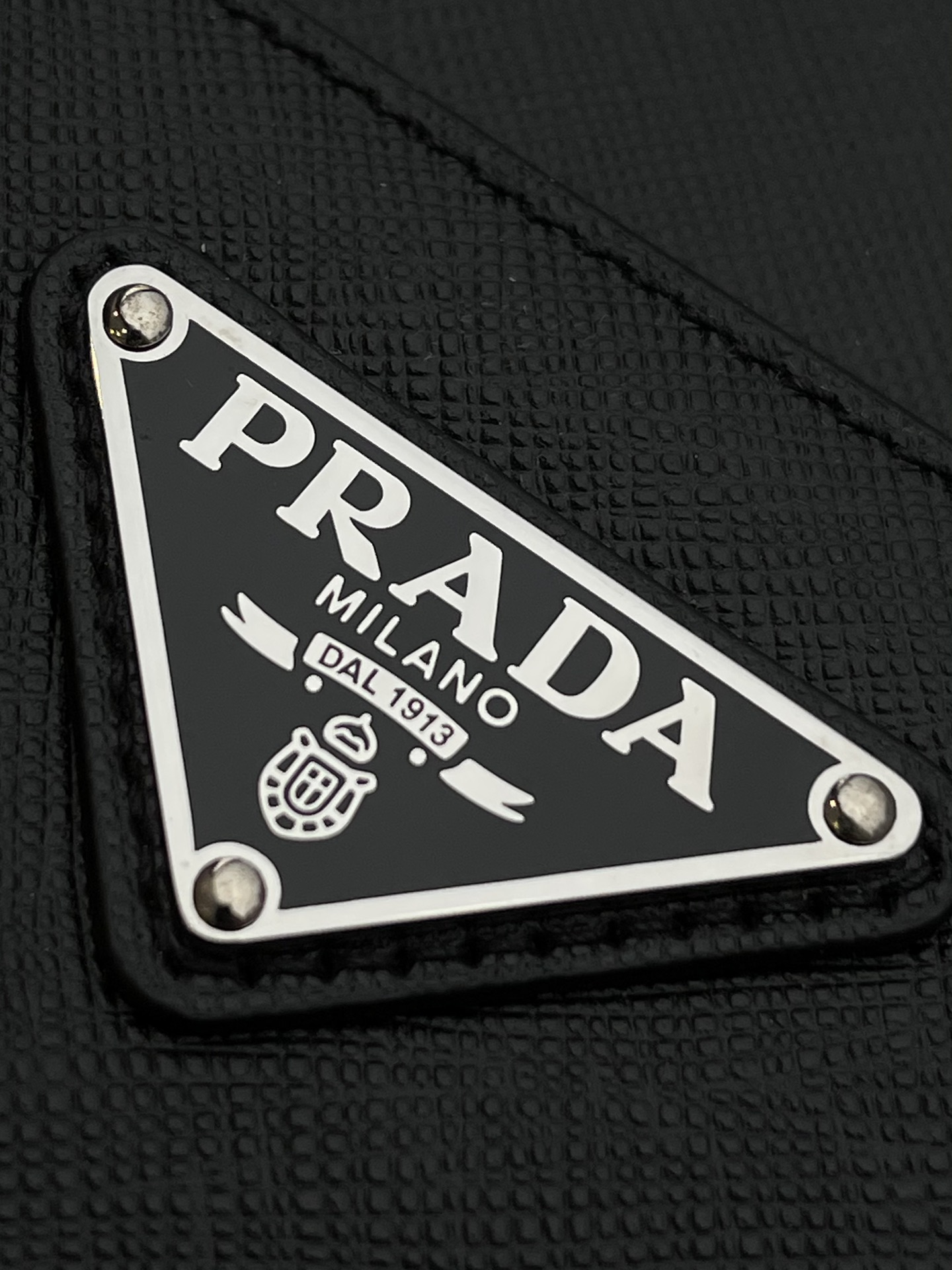Prada Bag