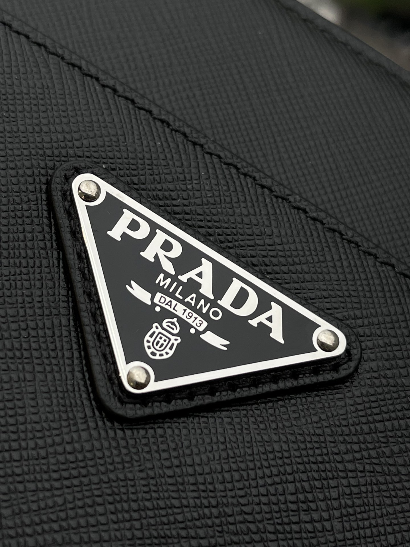 Prada Bag