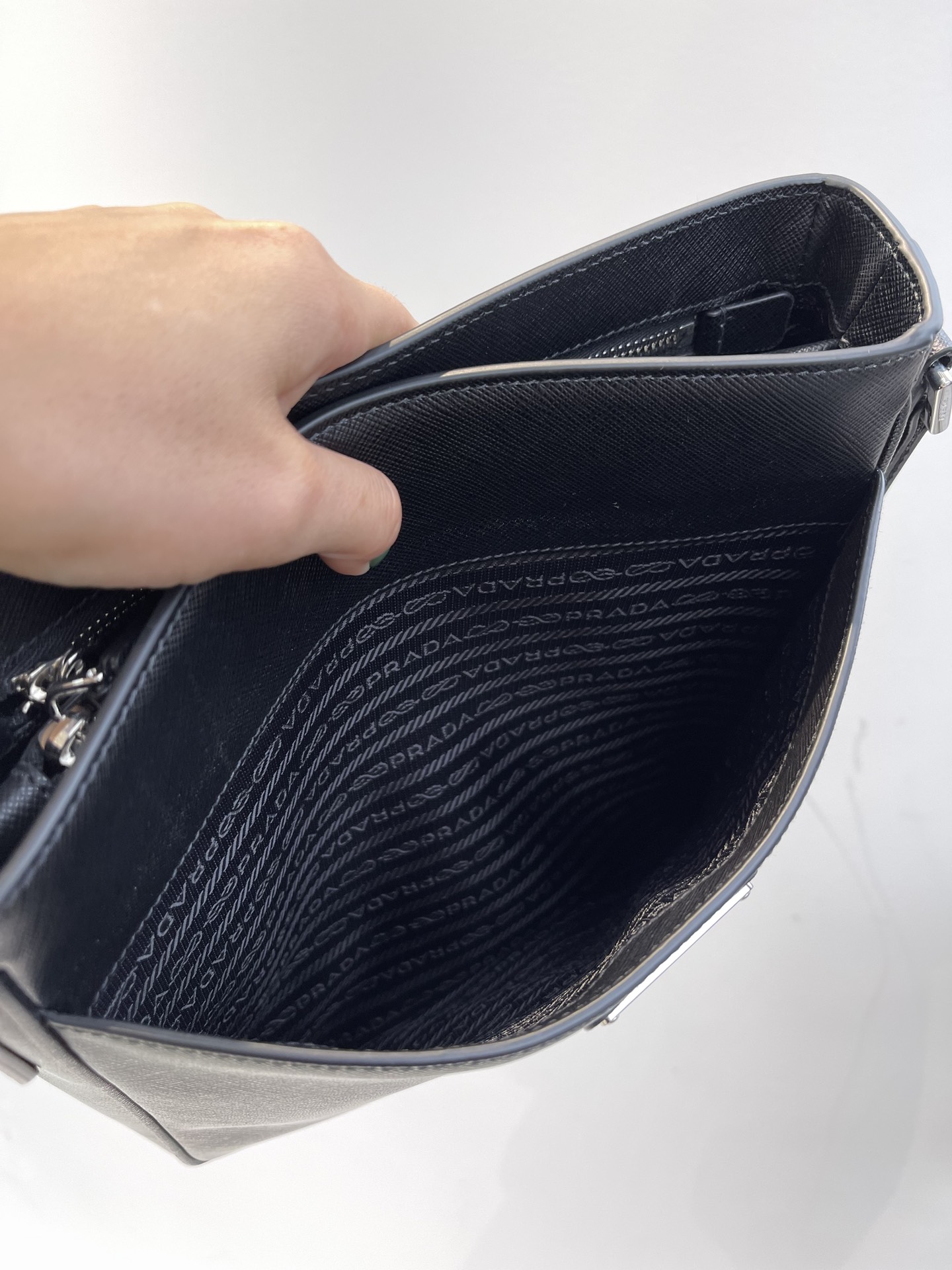 Prada Bag