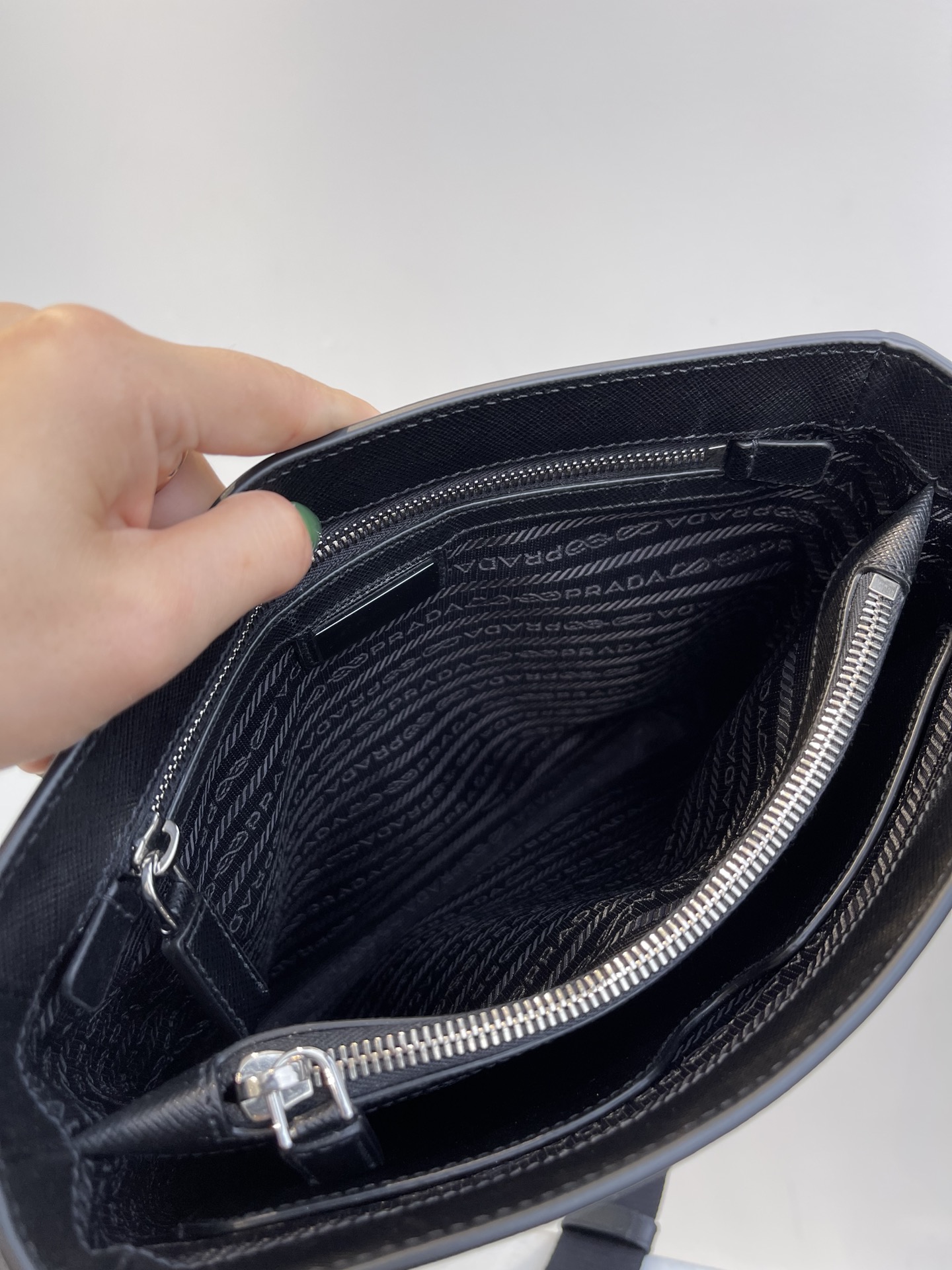 Prada Bag