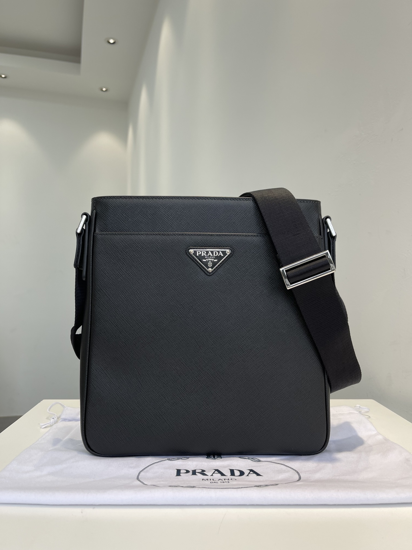 Prada Bag