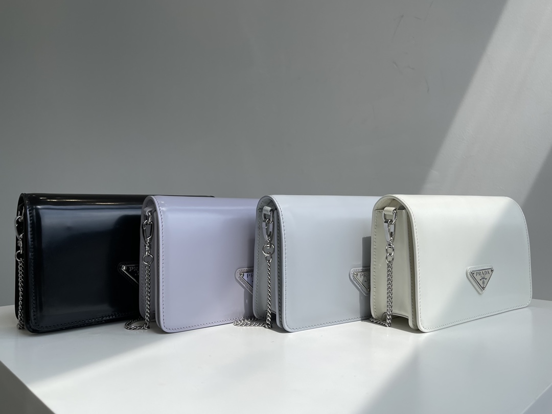 Prada Bag