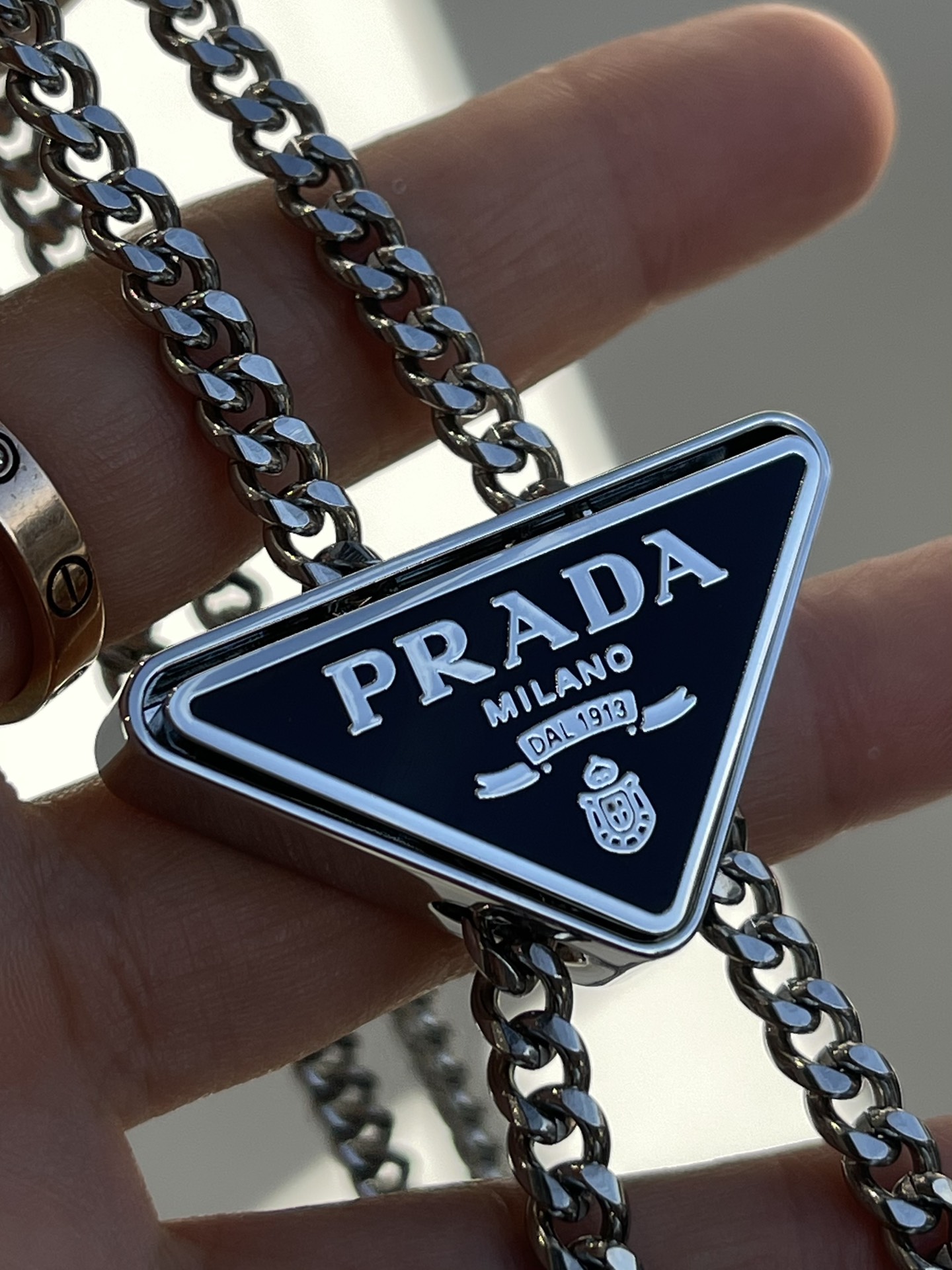 Prada Bag