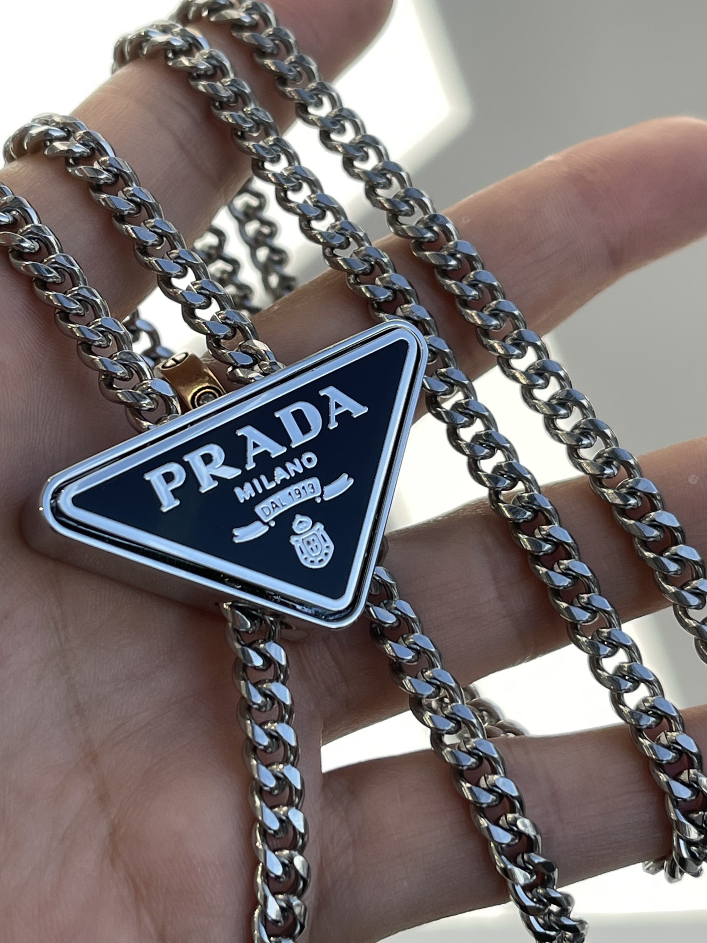Prada Bag