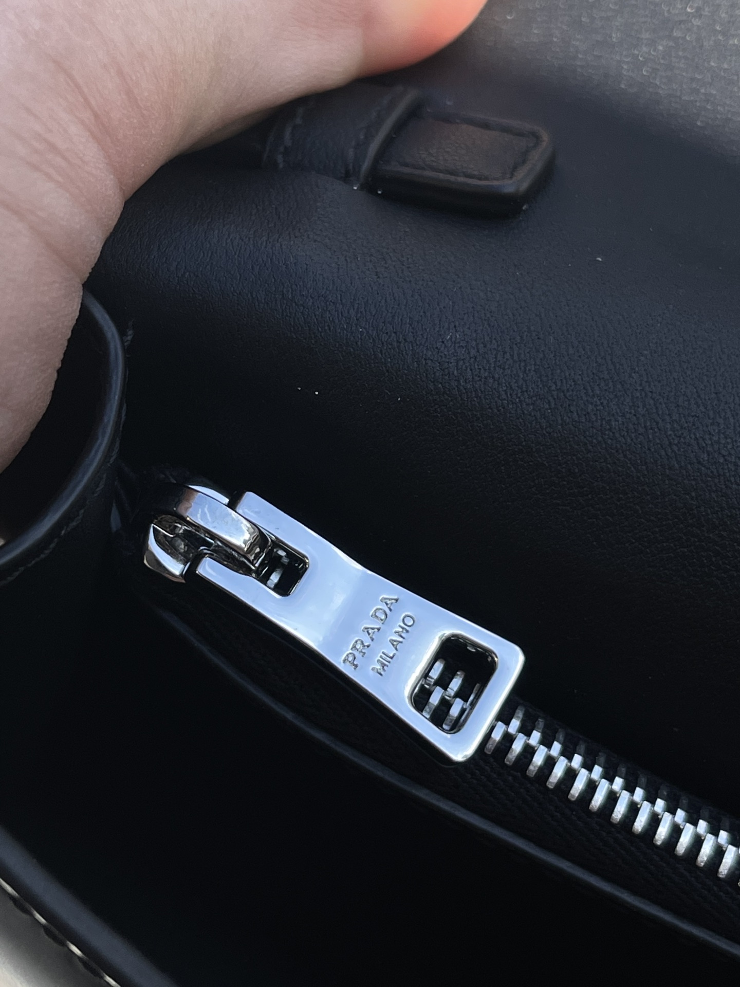 Prada Bag
