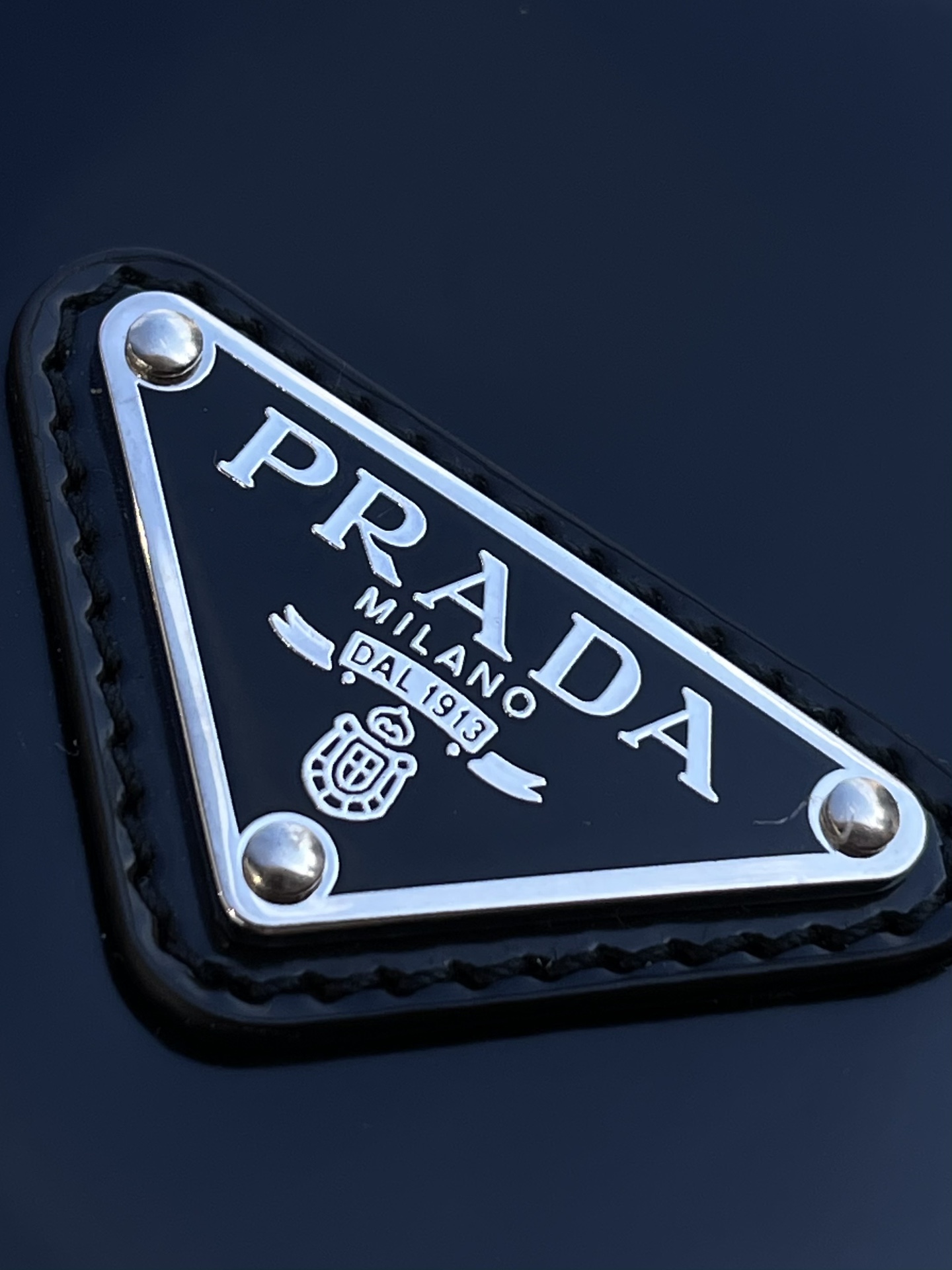 Prada Bag