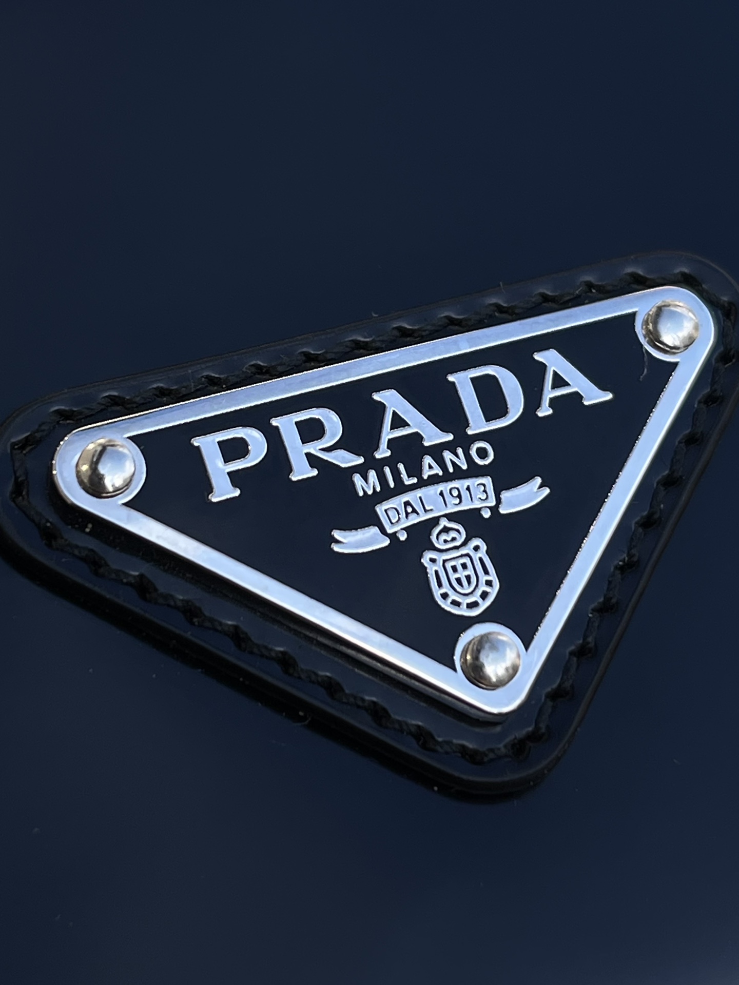 Prada Bag
