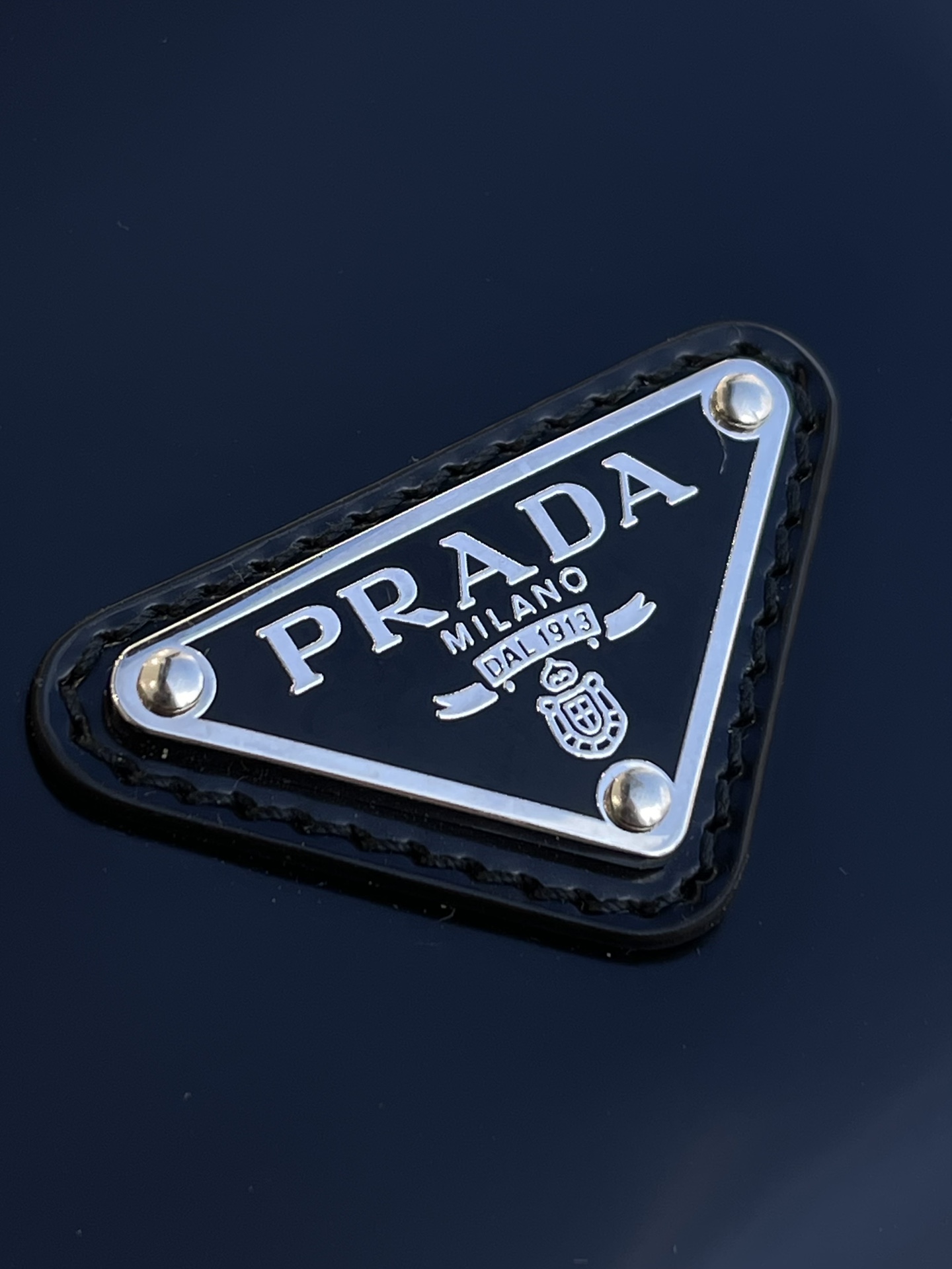 Prada Bag