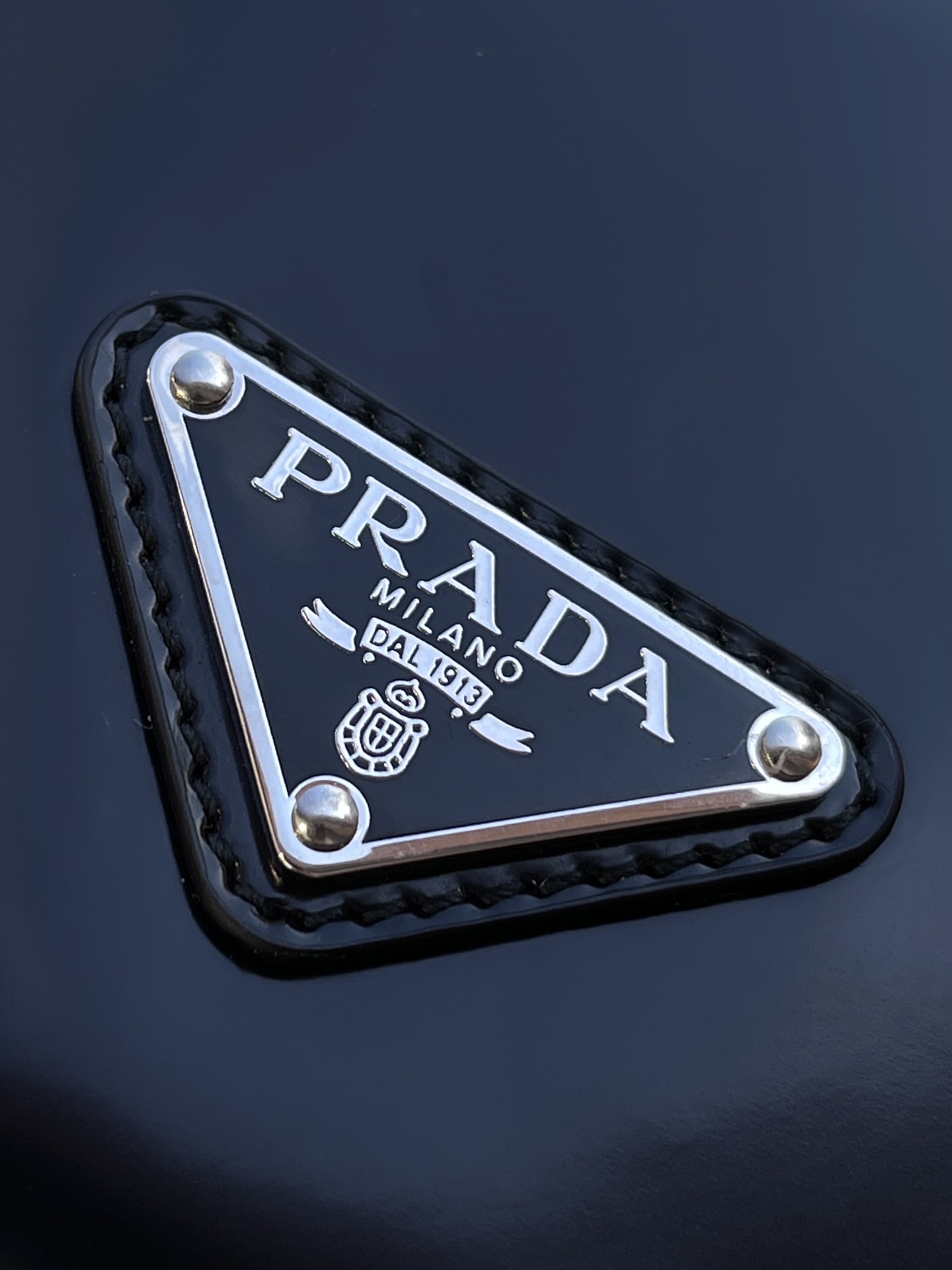 Prada Bag