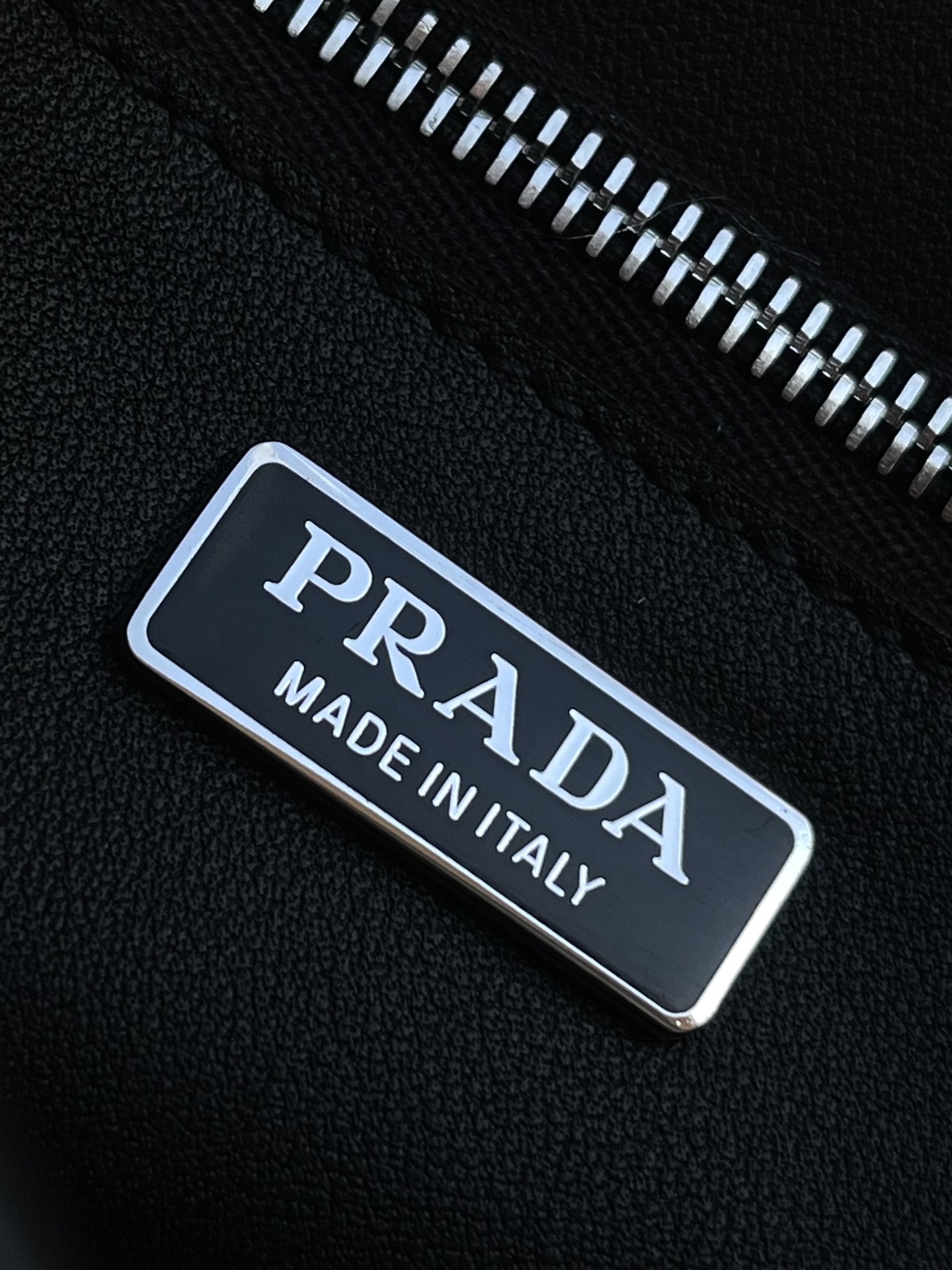 Prada Bag