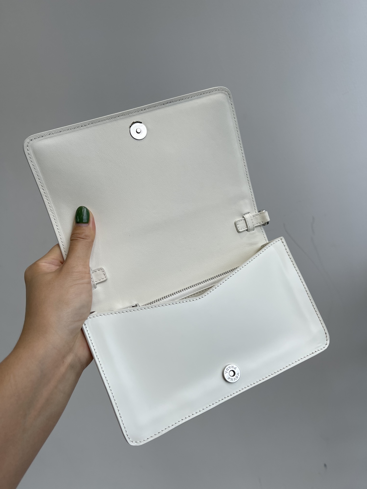 Prada Bag