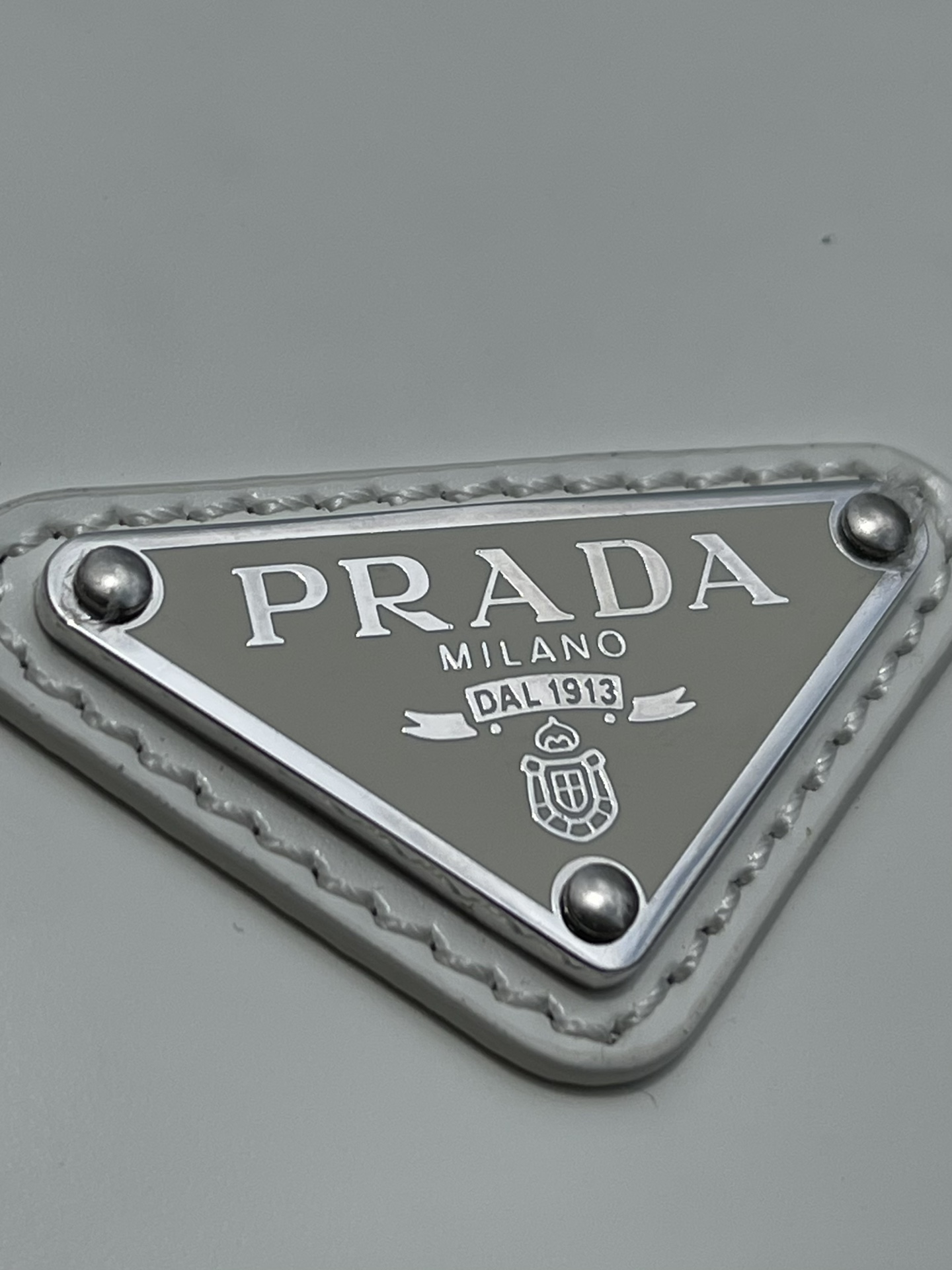 Prada Bag