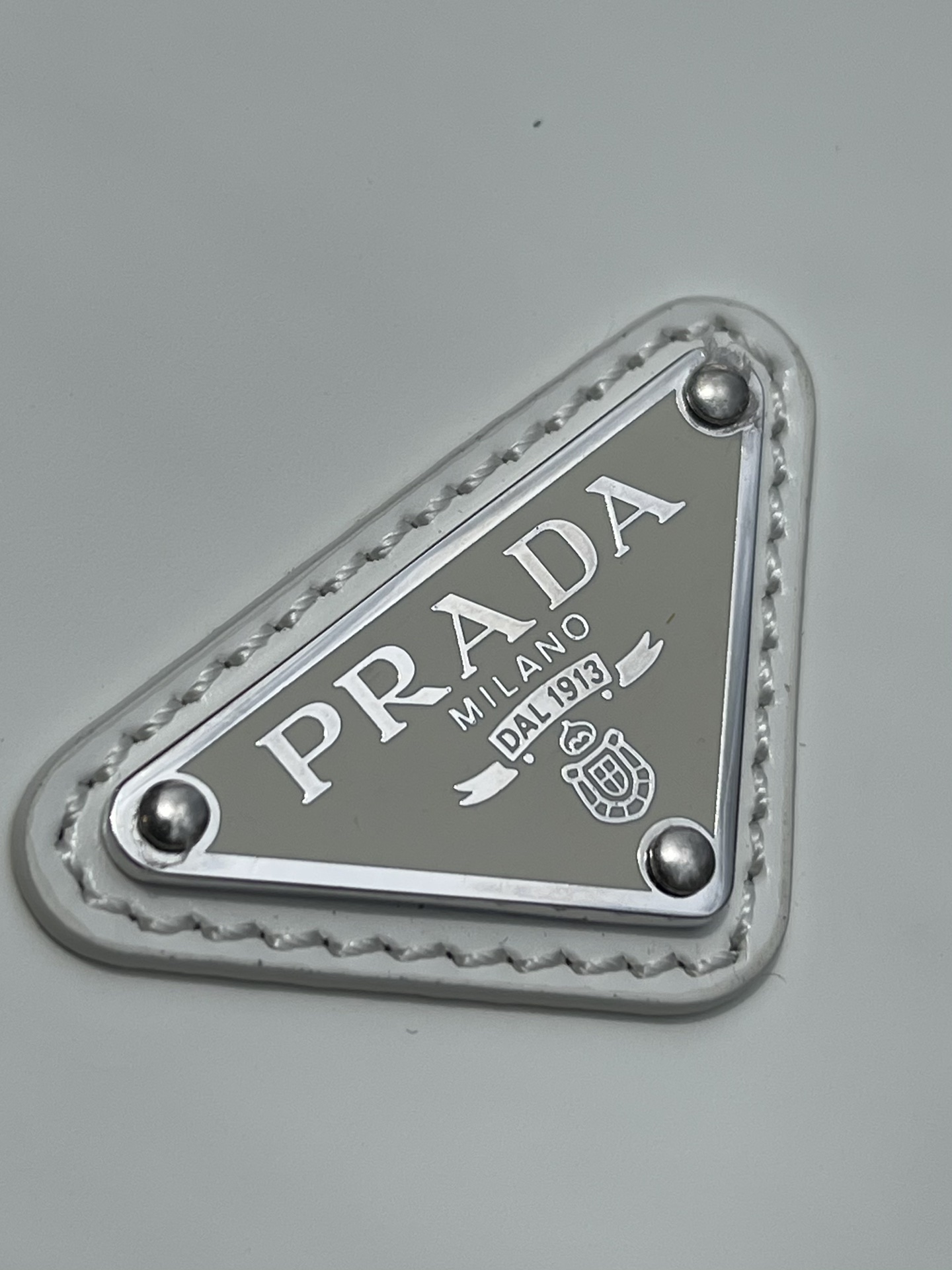 Prada Bag