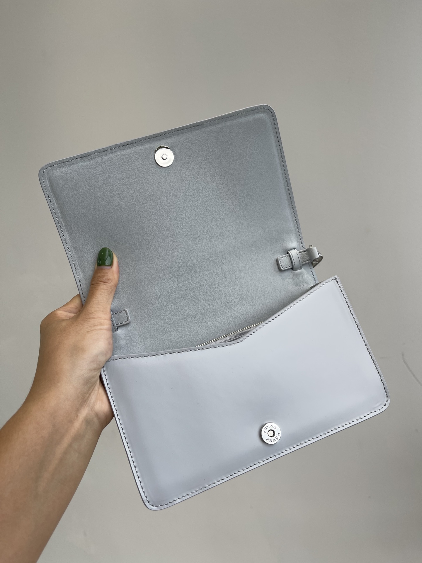 Prada Bag