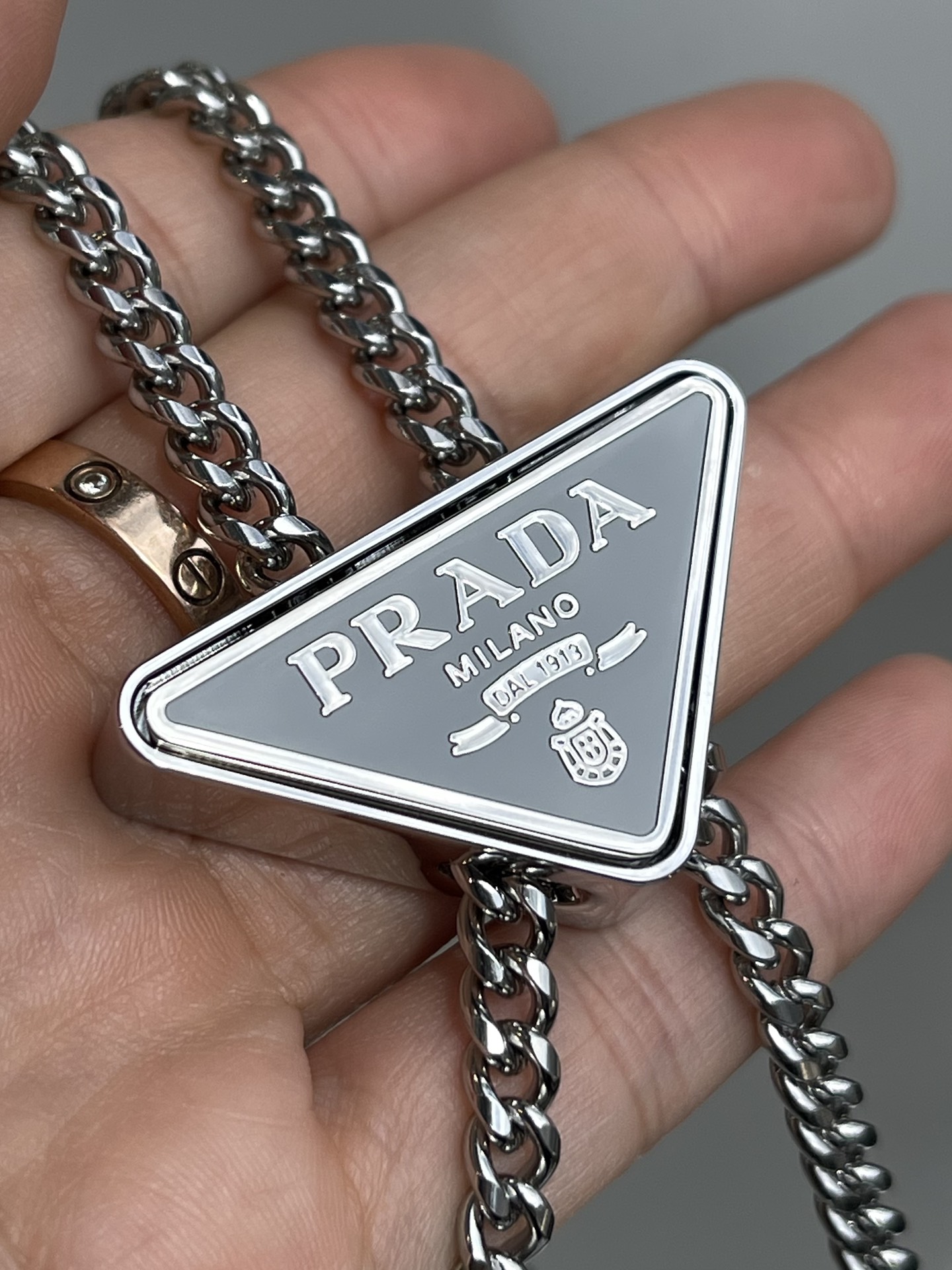 Prada Bag