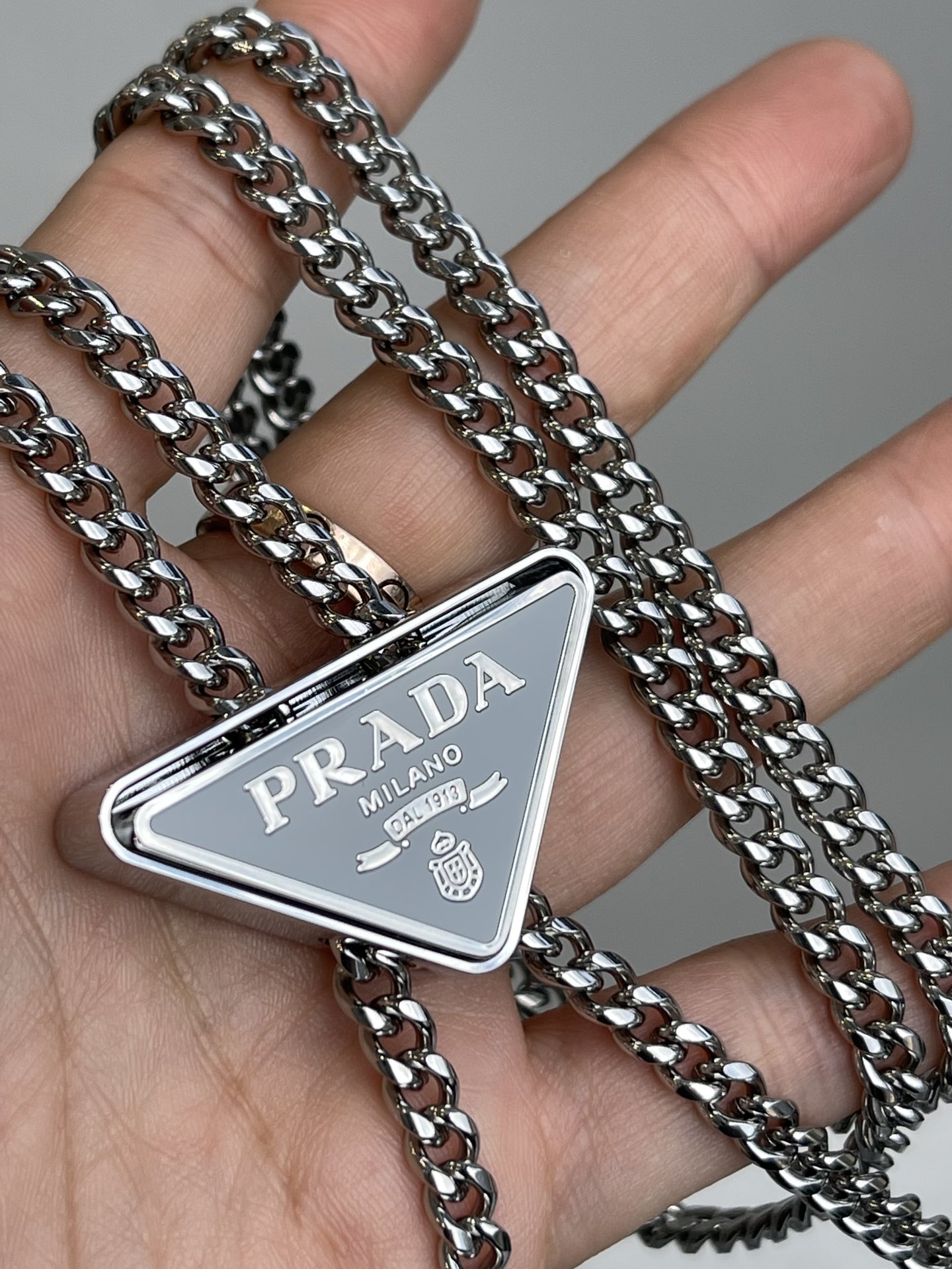Prada Bag