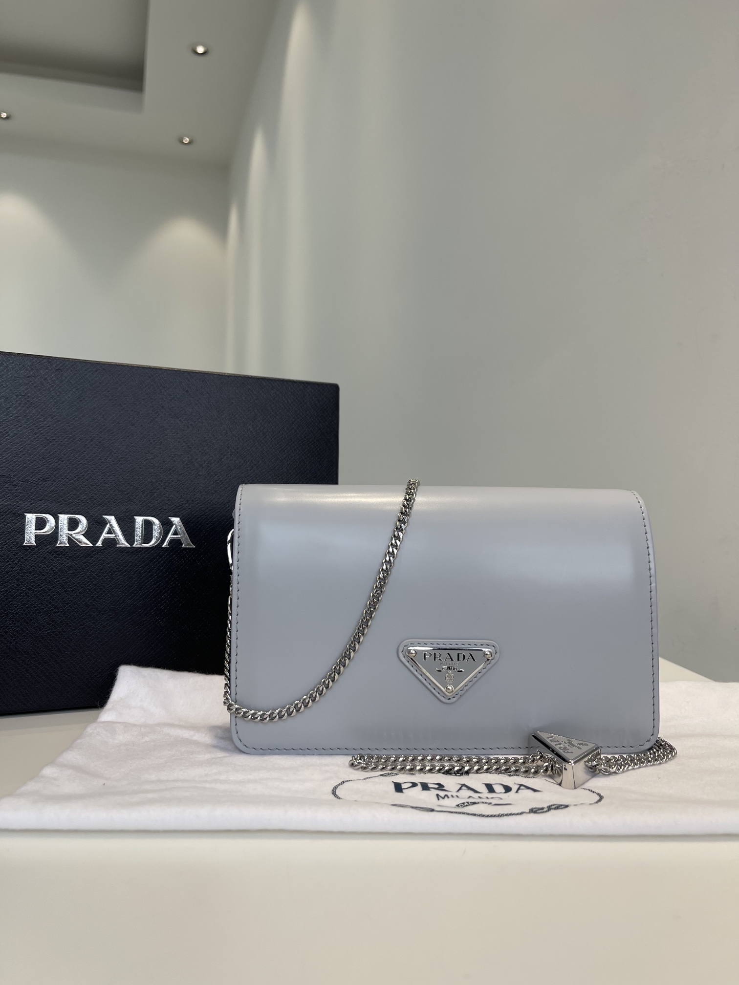 Prada Bag