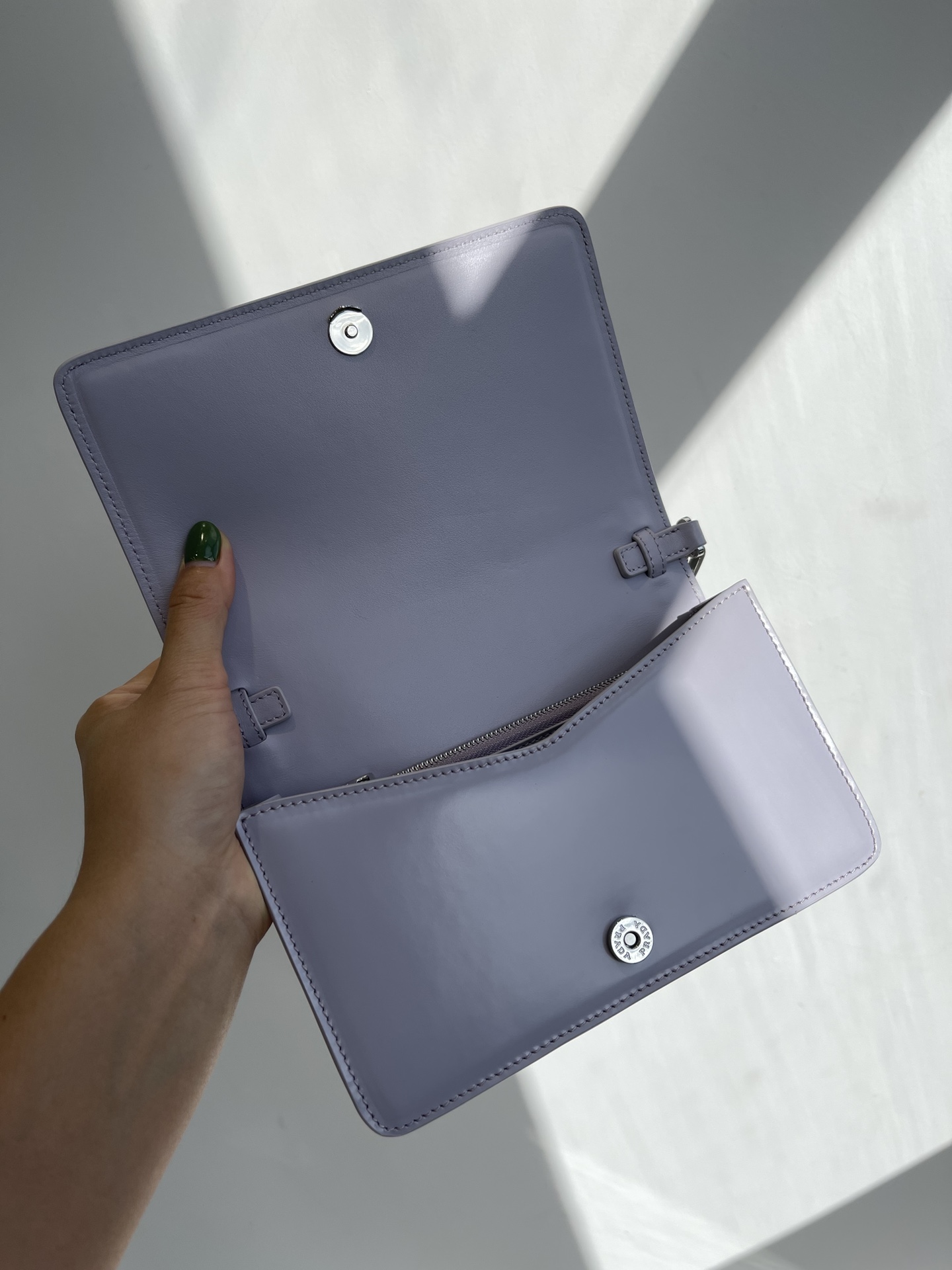 Prada Bag