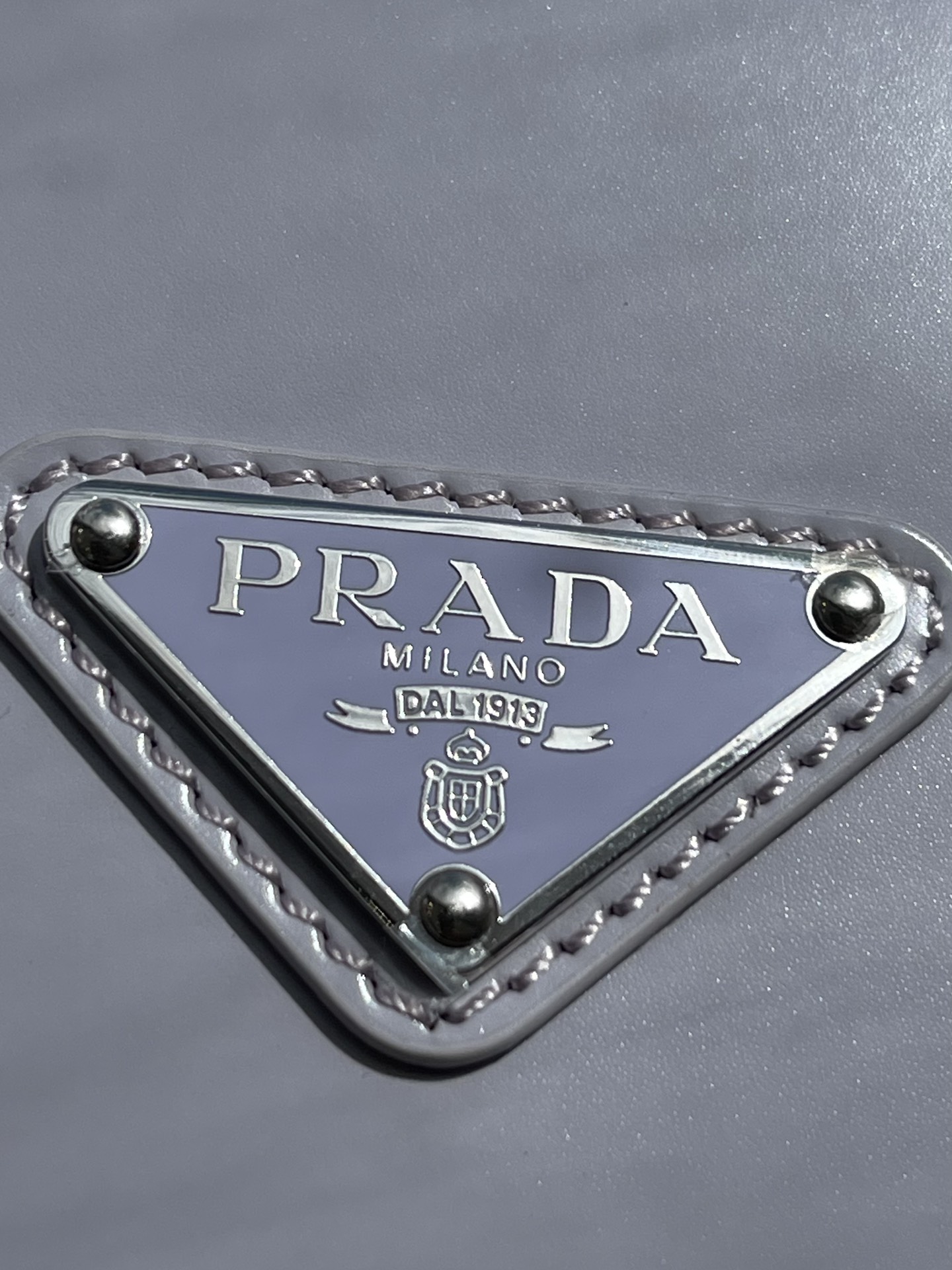 Prada Bag