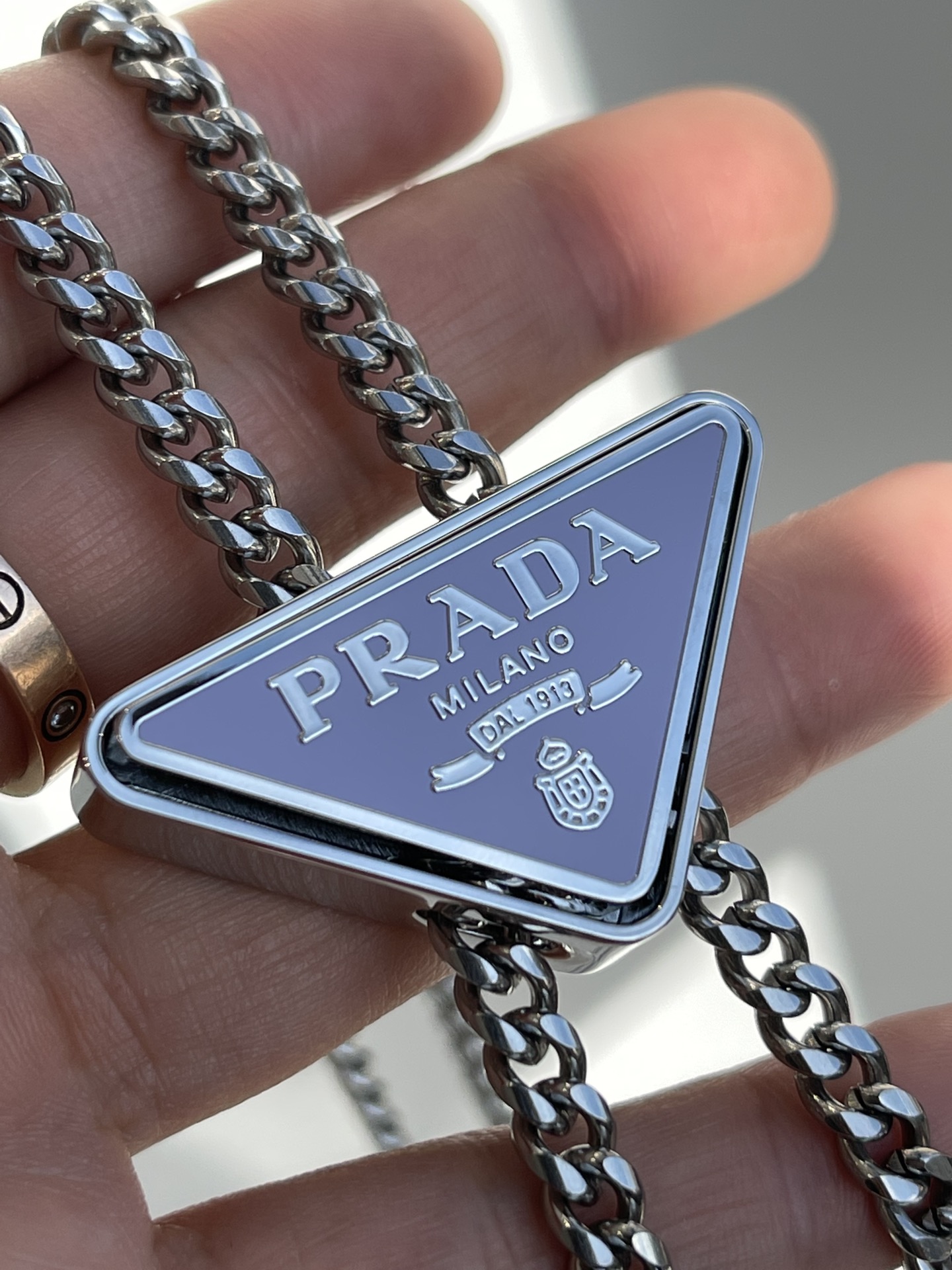 Prada Bag