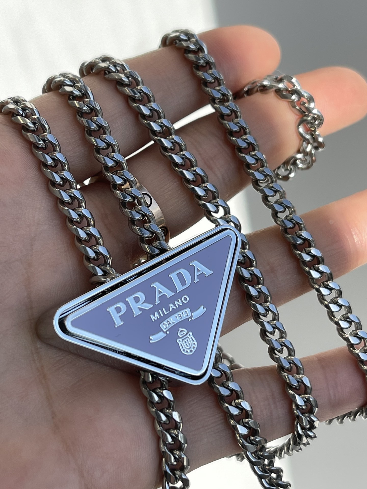 Prada Bag