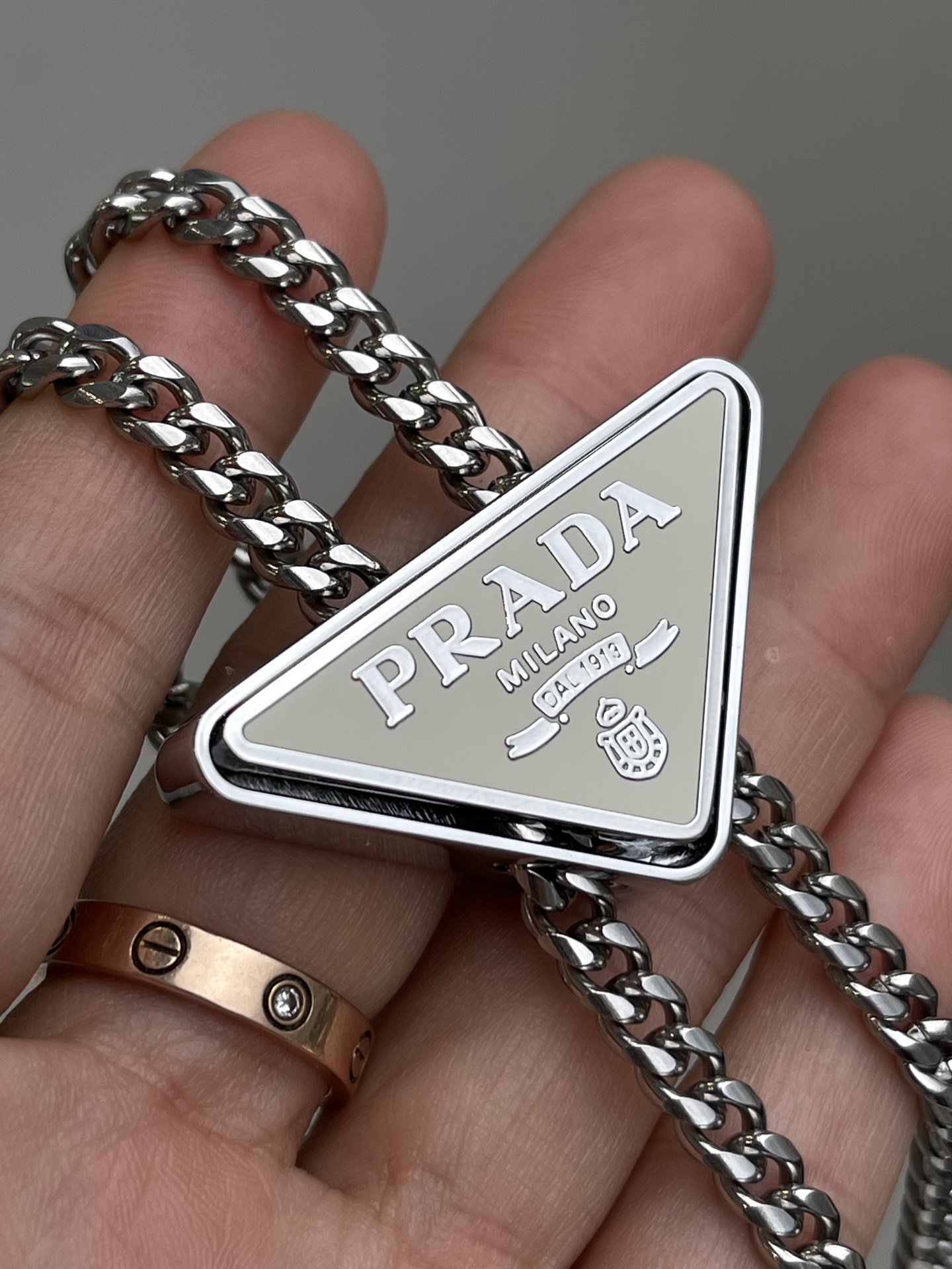 Prada Bag