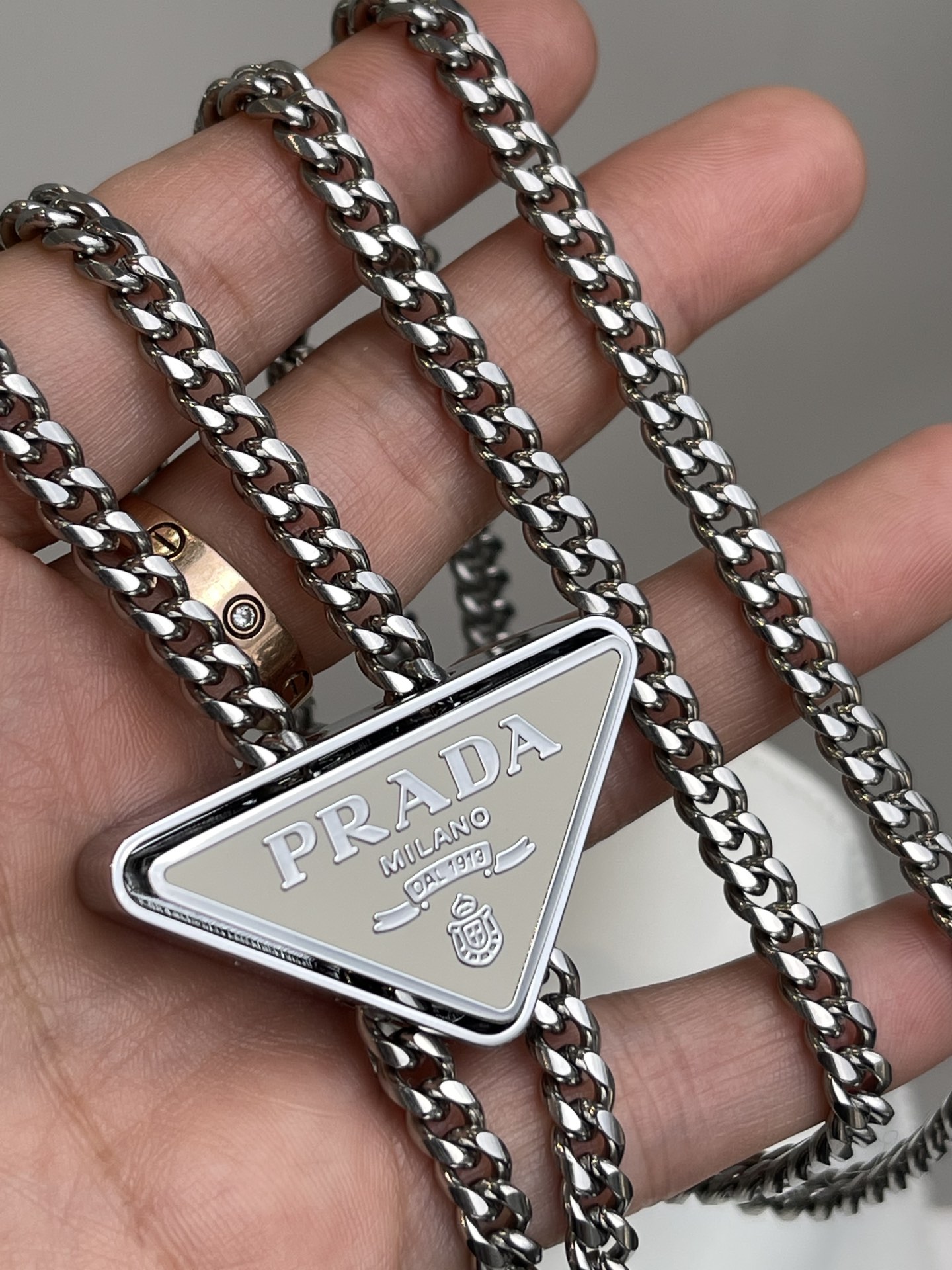 Prada Bag