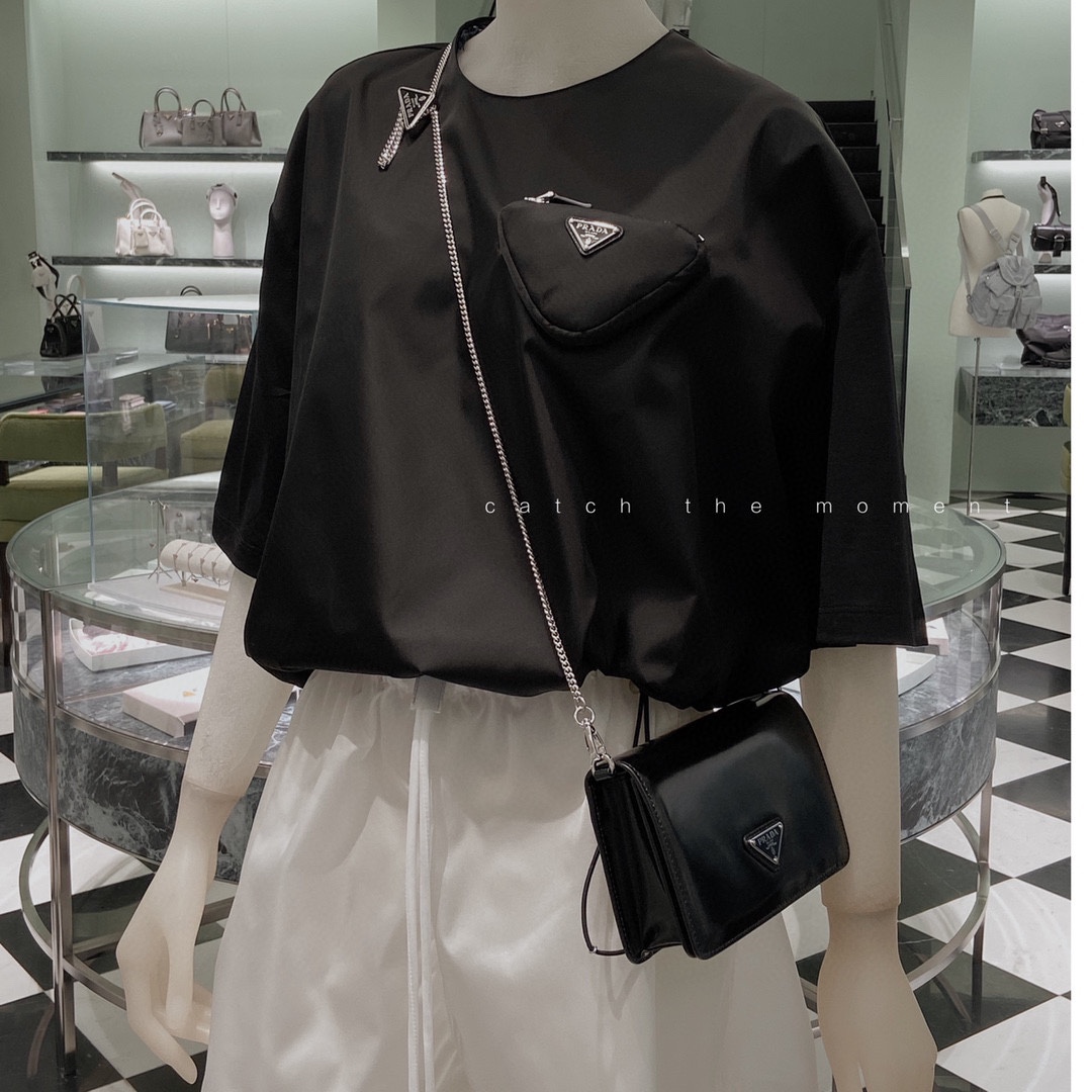 Prada Bag