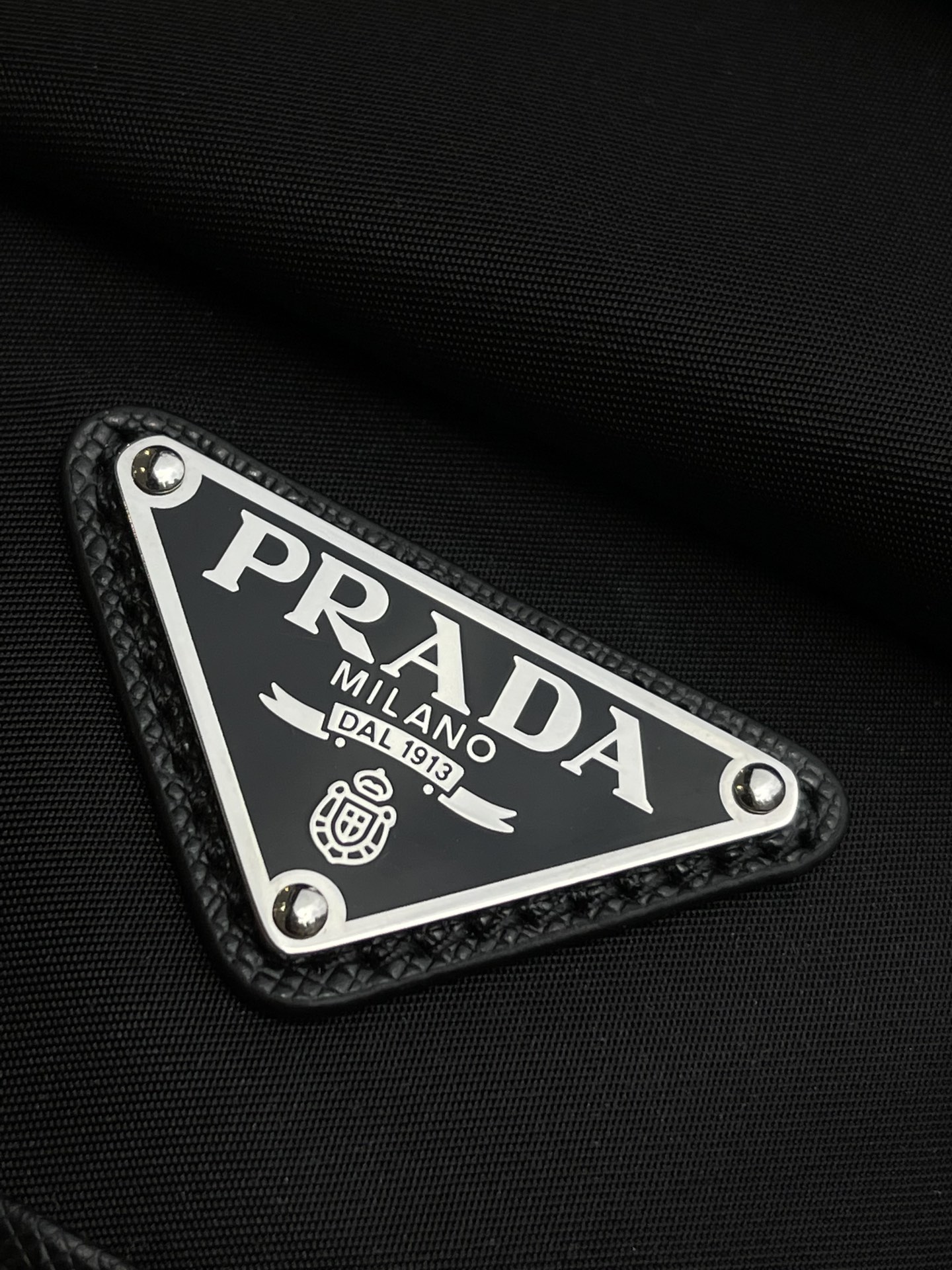 Prada Bag