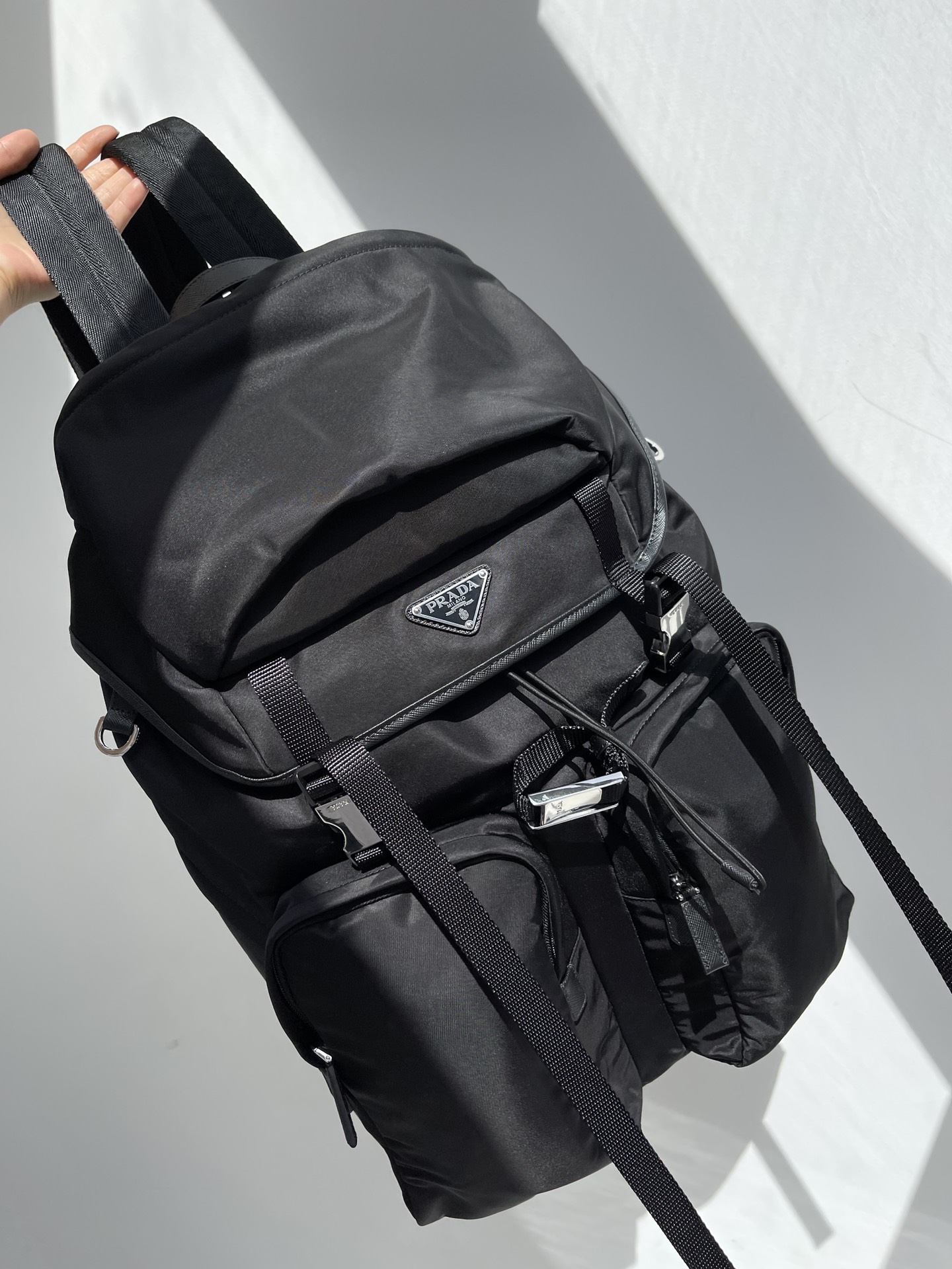 Prada Bag