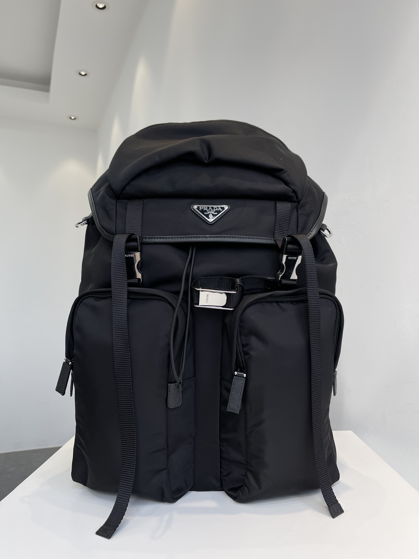 Prada Bag