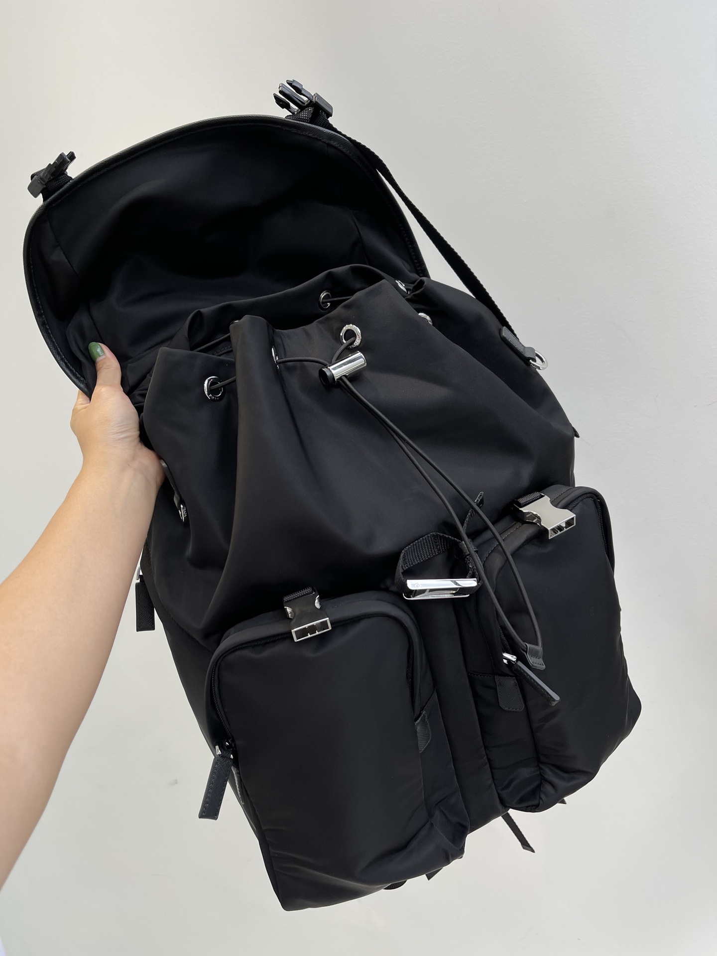 Prada Bag