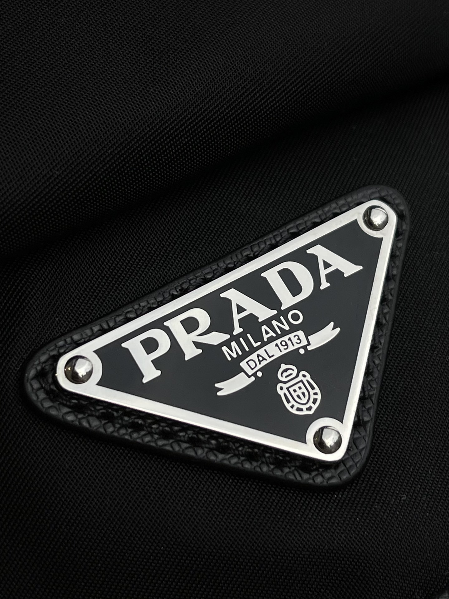 Prada Bag