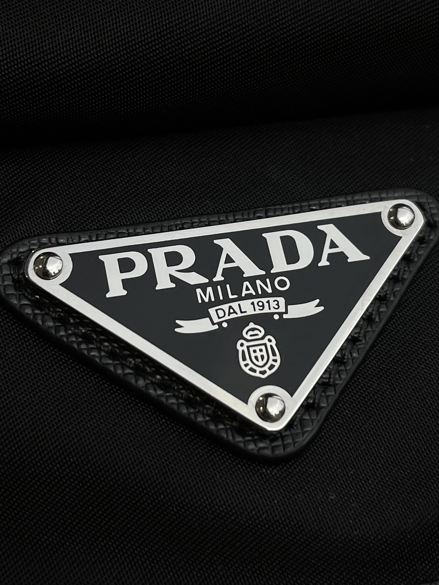 Prada Bag