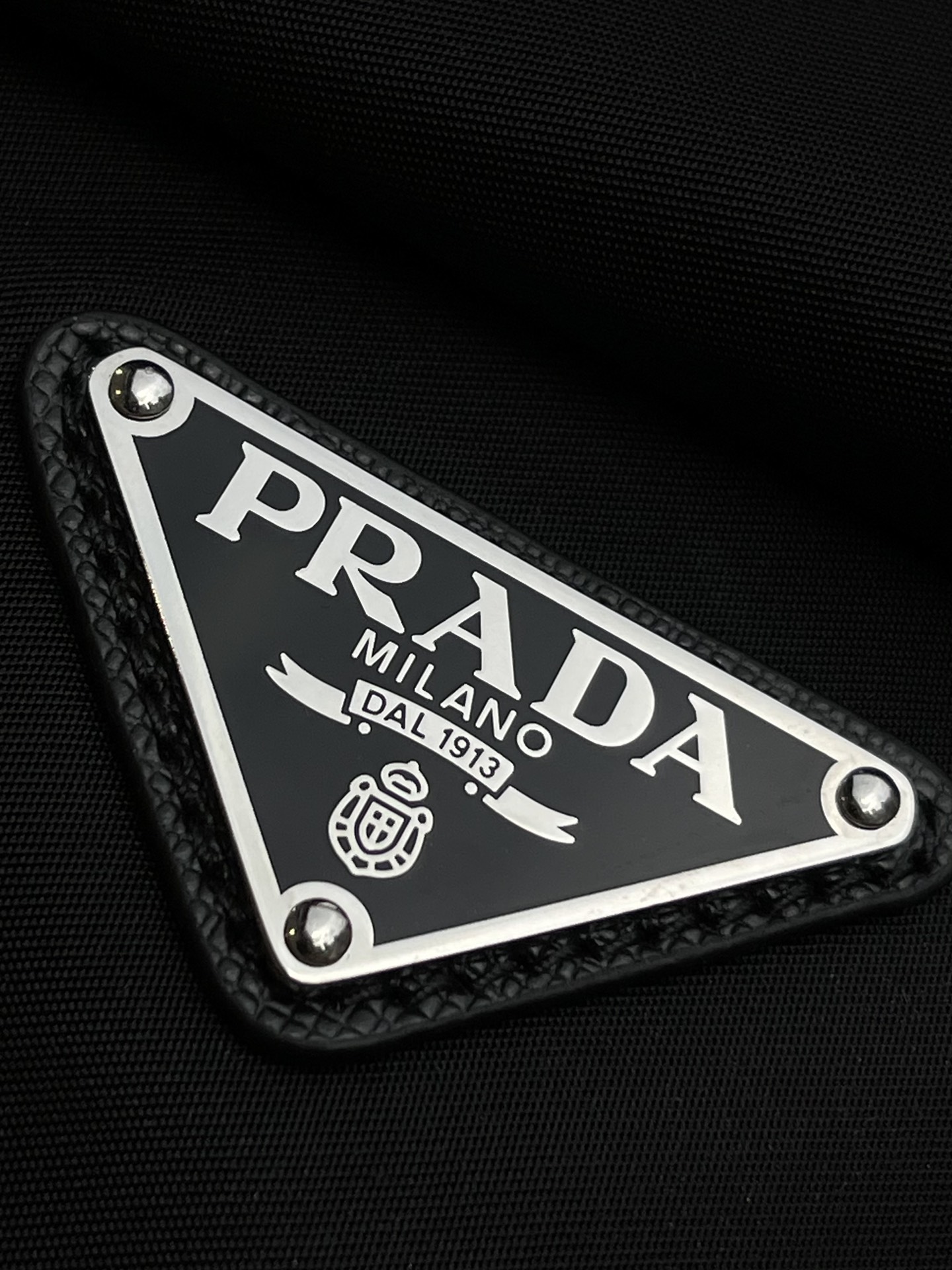 Prada Bag