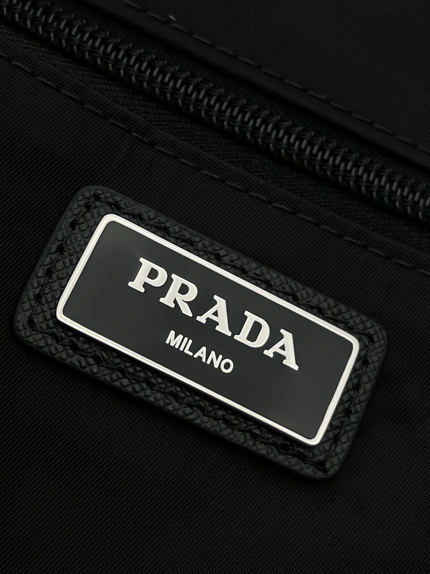 Prada Bag