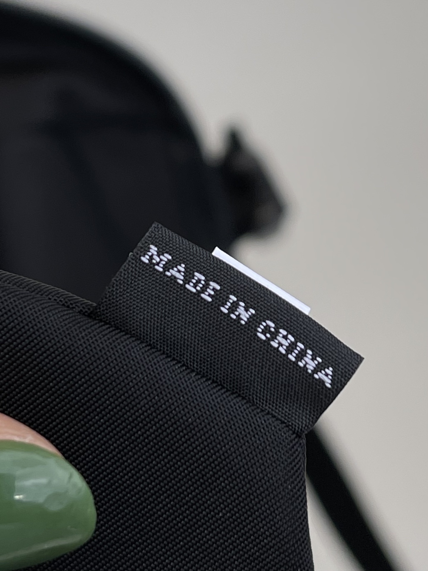 Prada Bag